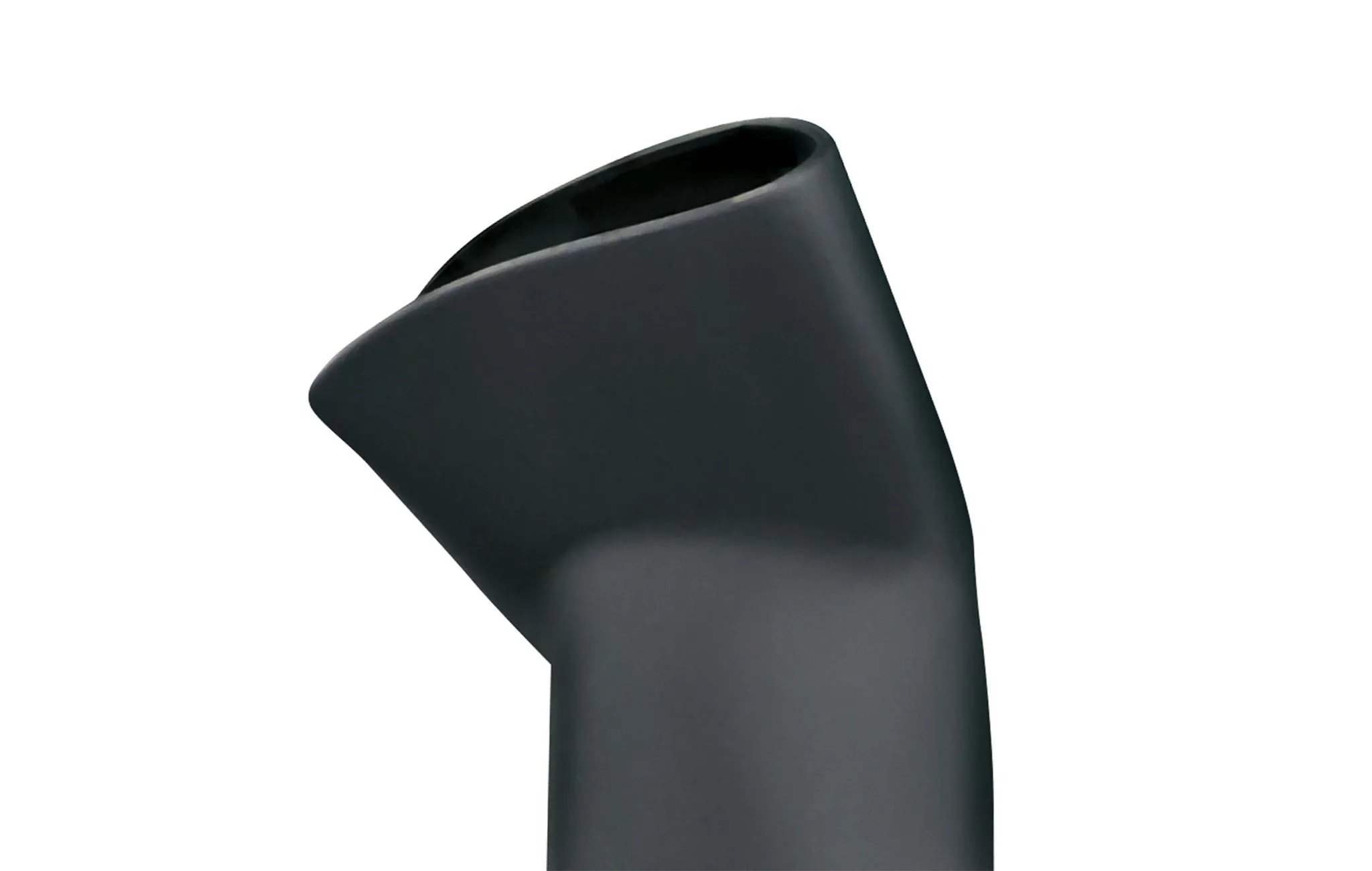 Ionic Technology Perfect Heat & Style Hair Dryer - 1200 Watt - Kaedas