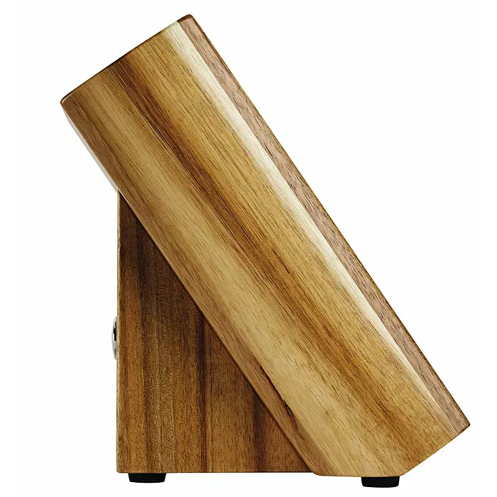 Imperion 5-Pc. Damascus Steel Cutlery Set - Kaedas