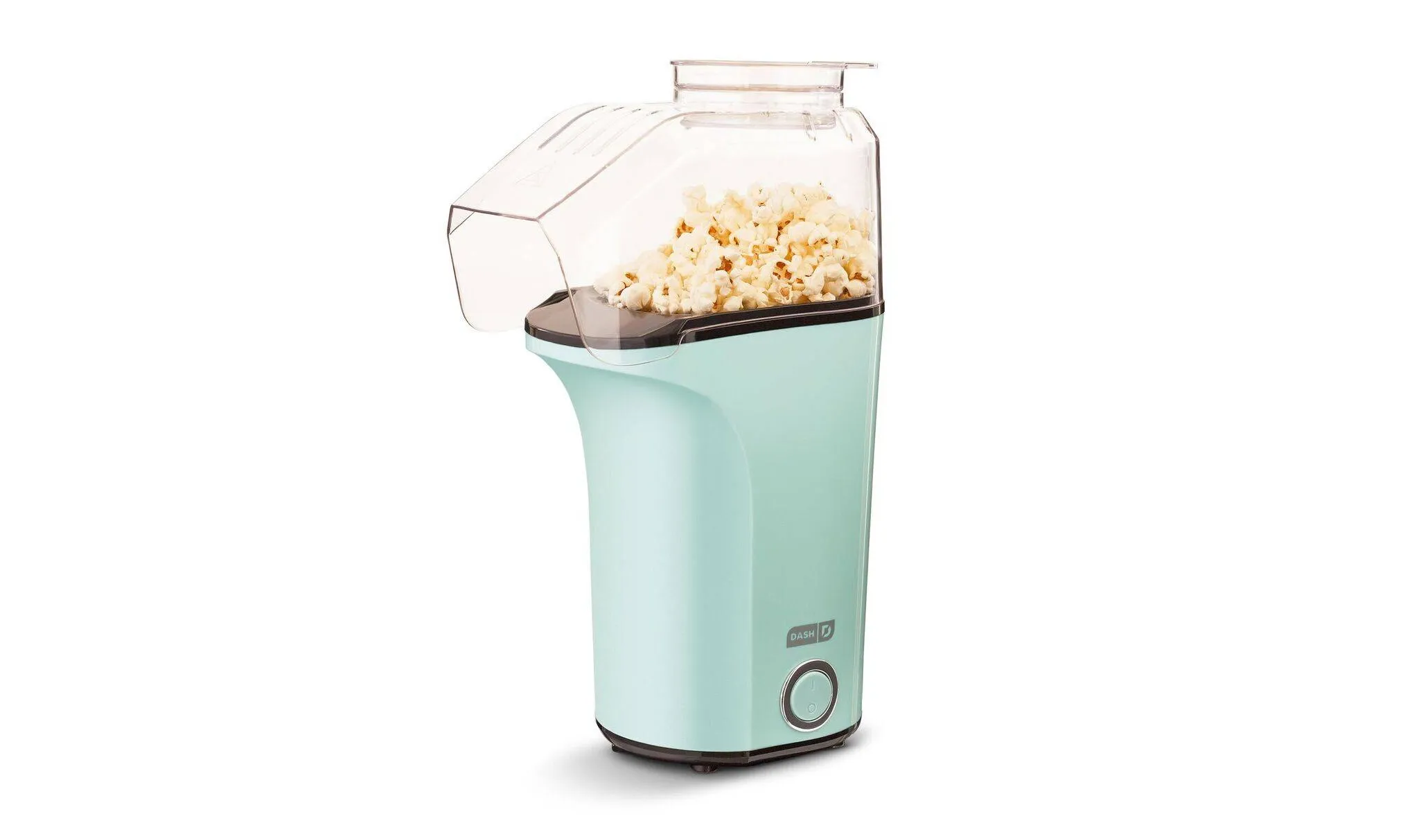 16 Cup Electric Popcorn Maker - Kaedas