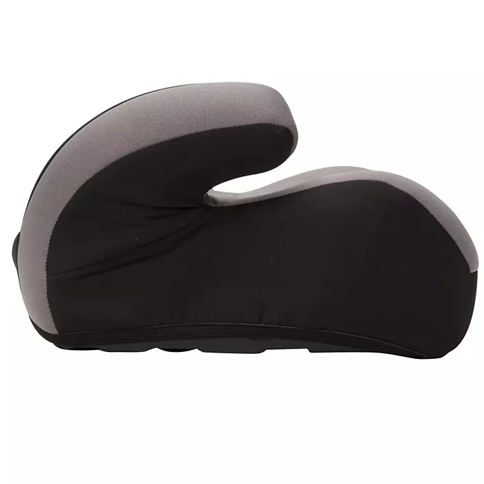 Topside Booster Car Seat - Leo - Kaedas