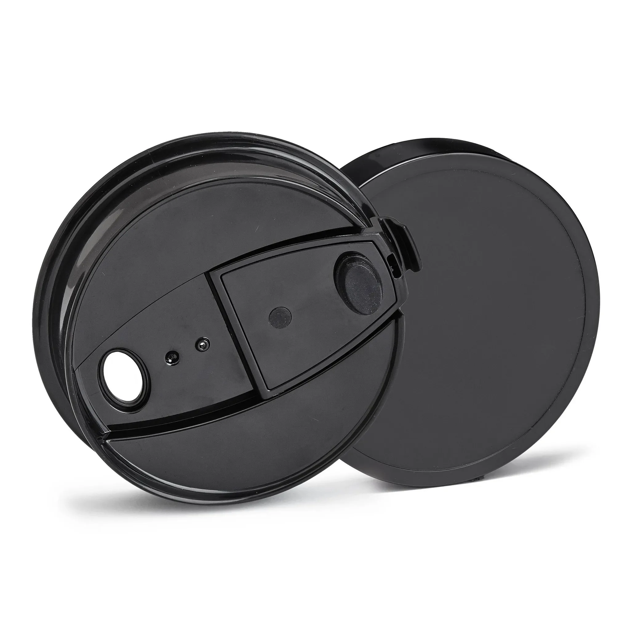 by Bella 8pc Personal Blender System - Kaedas