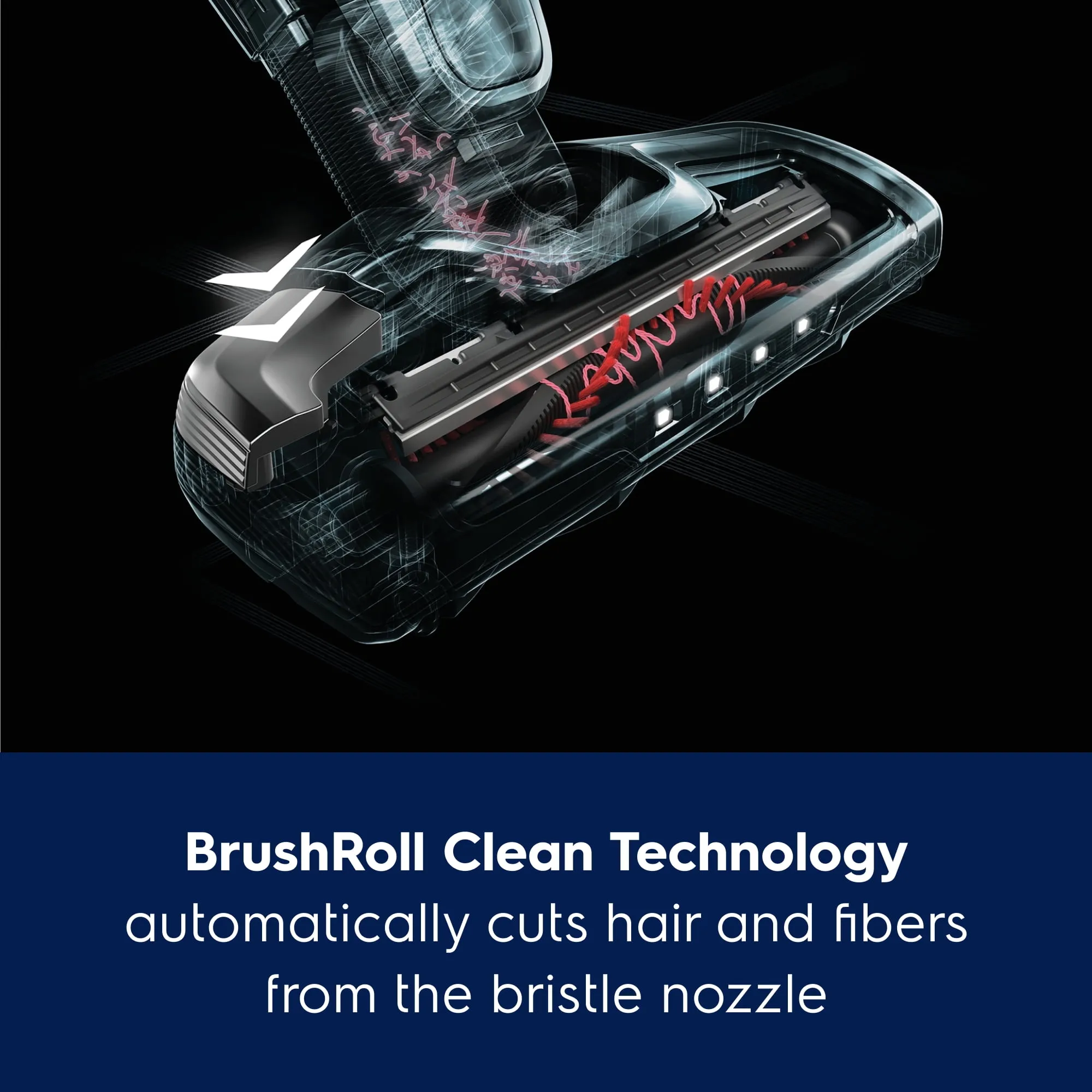 Electrolux Ultimate800 Cordless Pet Vacuum - Urban Grey - Kaedas