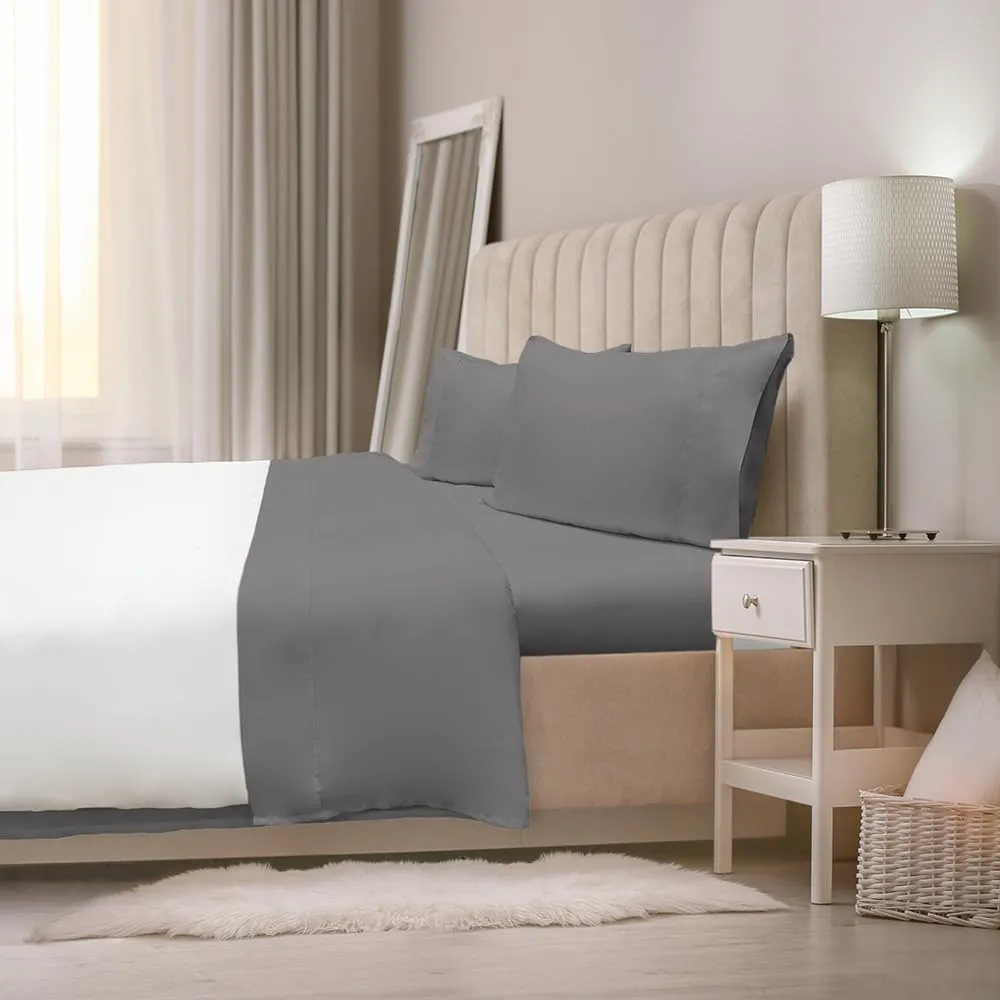 Eternal Collection Sheet Sets - Kaedas