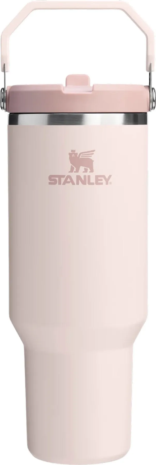 Stanley 40 Oz Iceflow Flipstraw 2.0 Tumbler - Kaedas