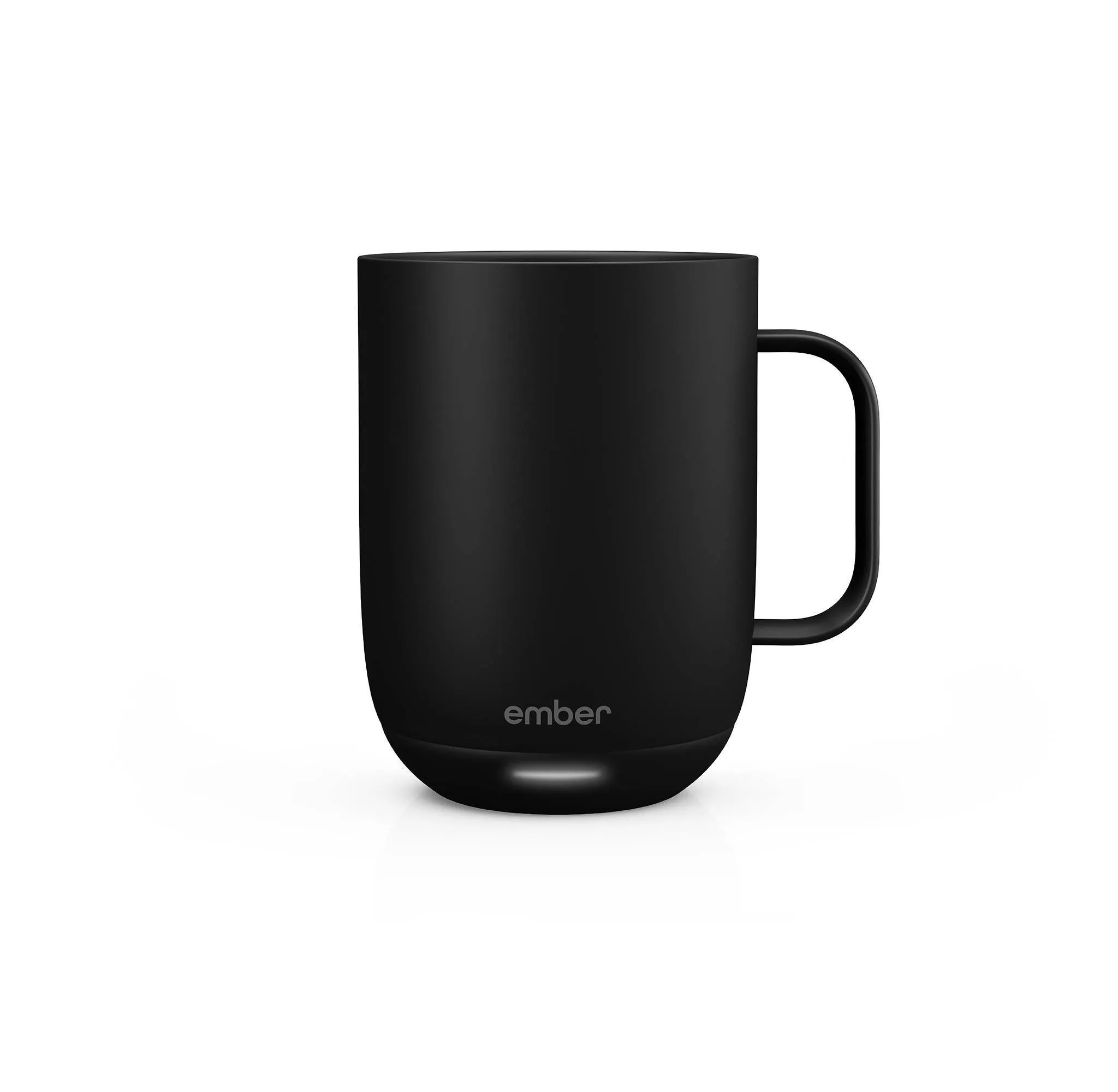 Ember Mug 2 14Oz Smart Mug - Kaedas