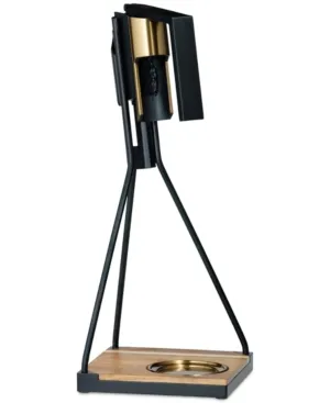 Tabletop Corkscrew - Kaedas