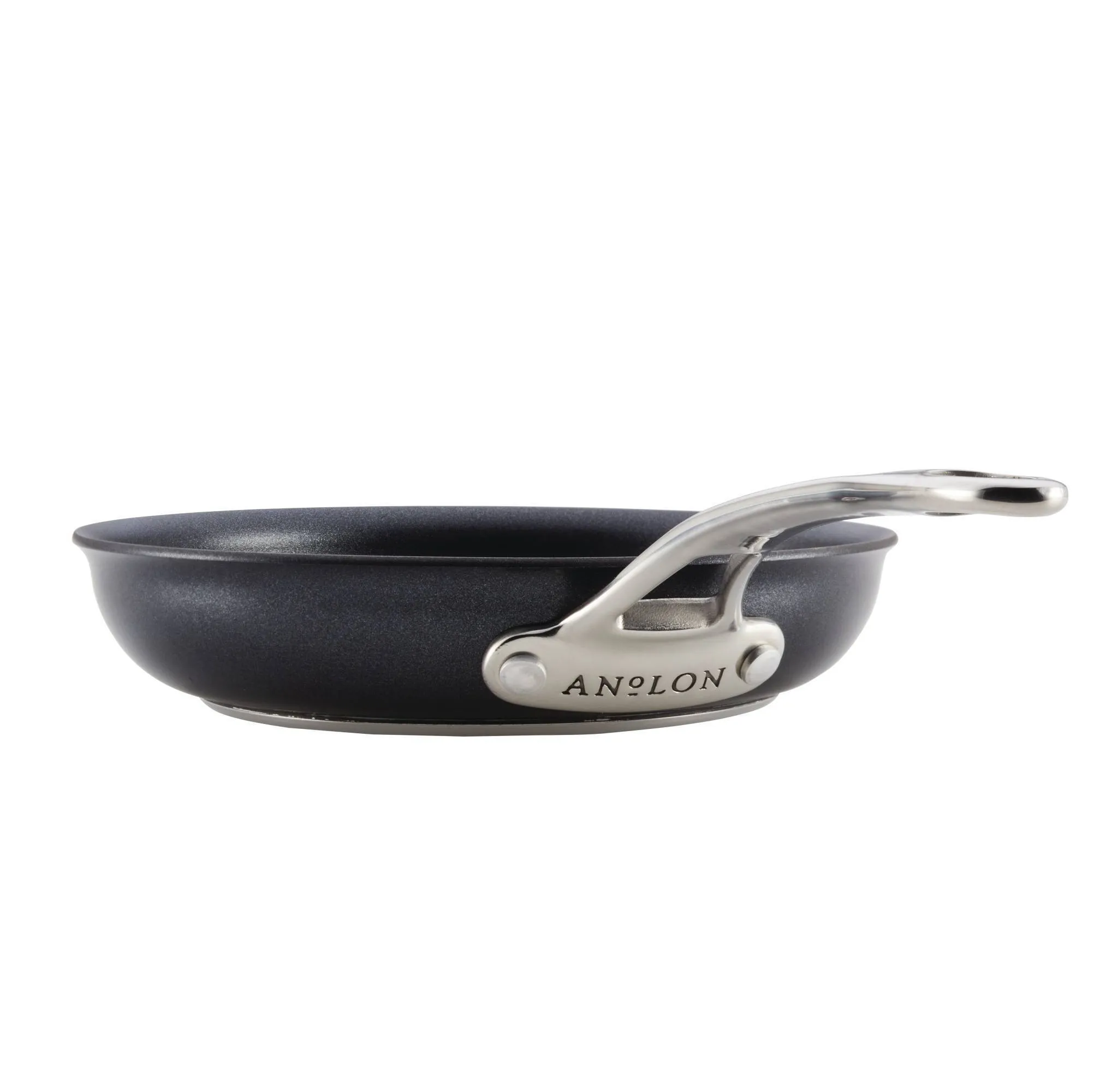 Anolon X Hybrid Nonstick Frying Pan - 8.25