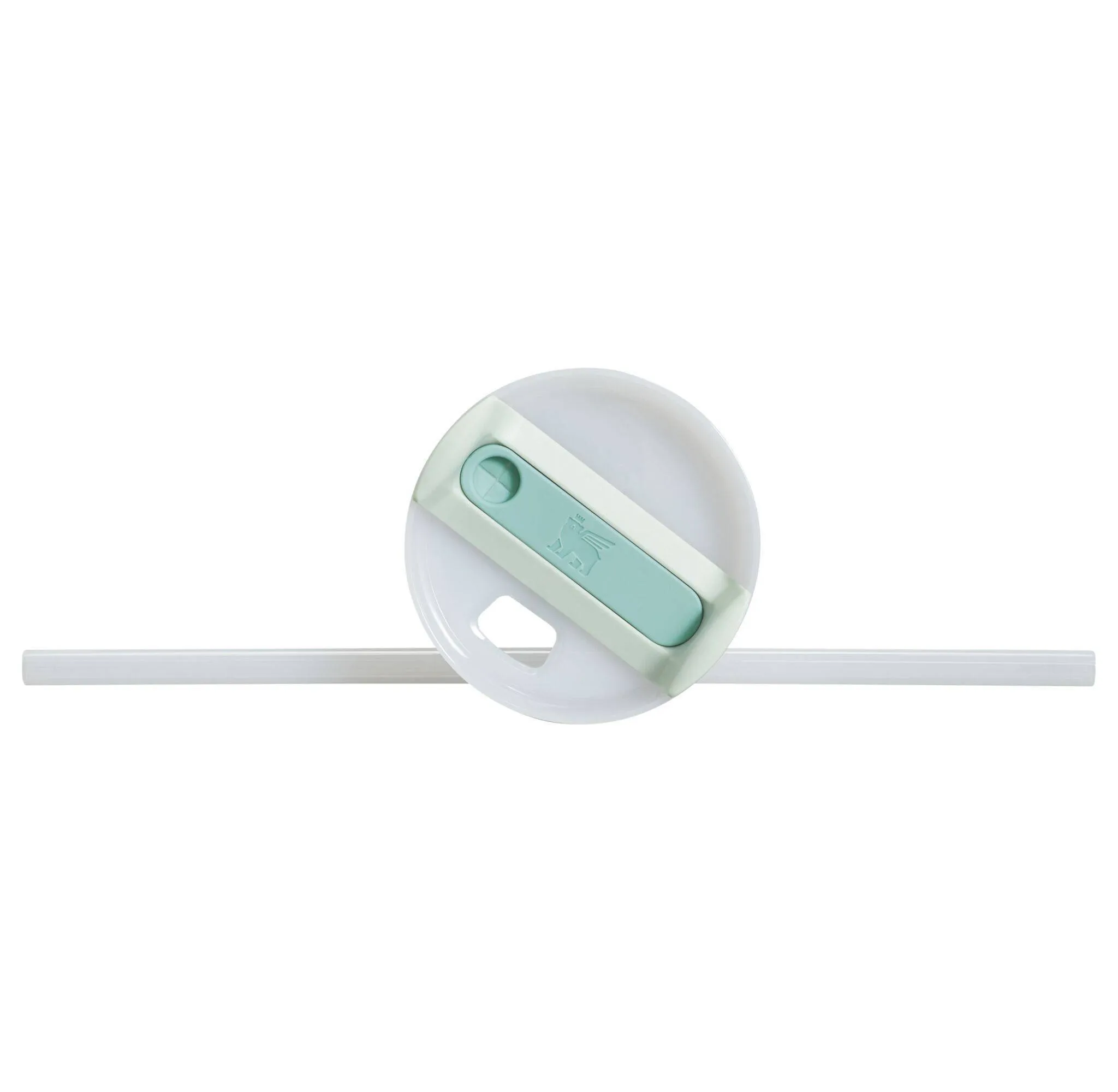 30 oz Stainless Steel H2.0 Flowstate Quencher Tumbler Mist (See Description) - Kaedas