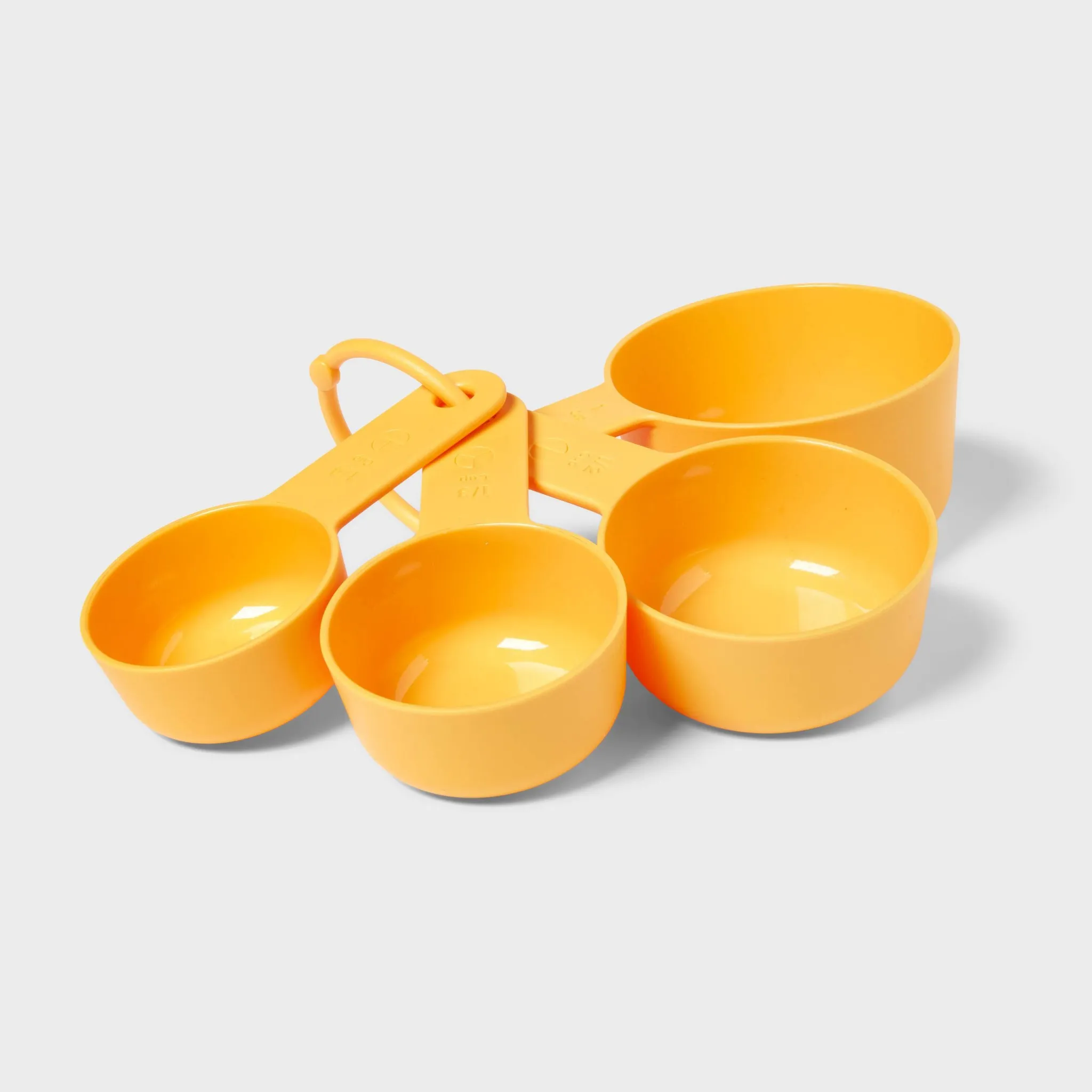 Kids' 12pc Lemonade Dinnerware Set - Kaedas