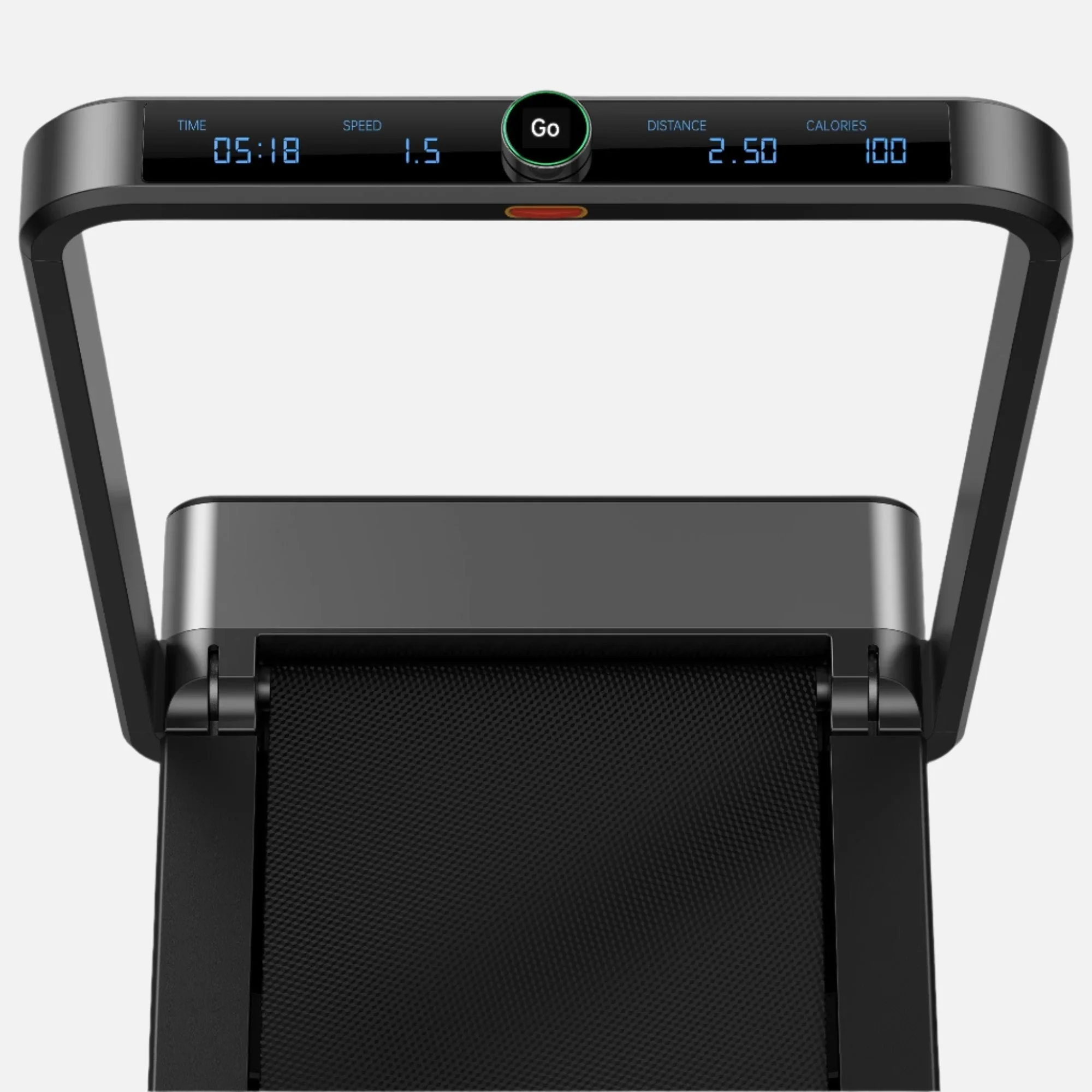 WalkingPad X21 Foldable Running Treadmill - Kaedas