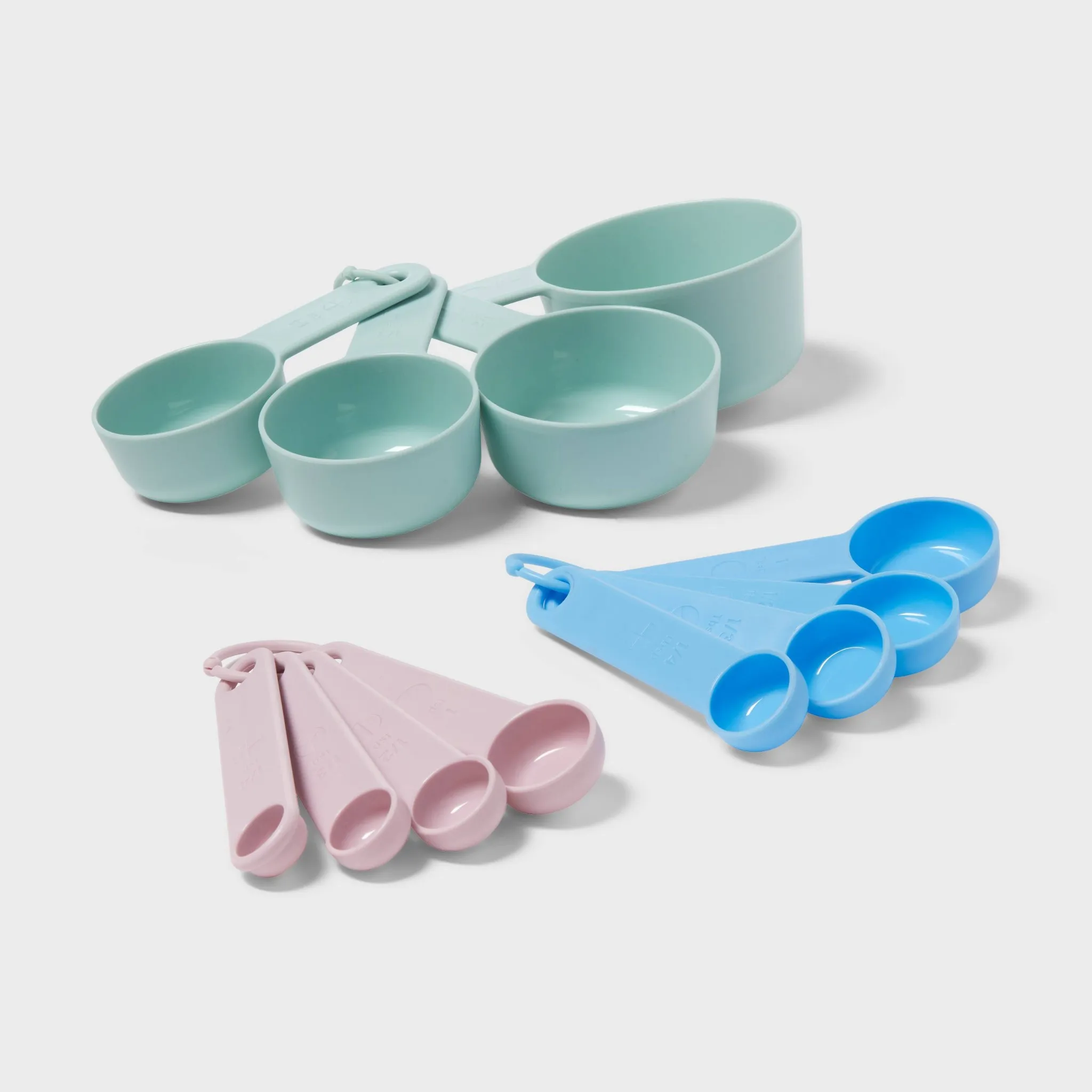 Mini Cupcake Set - Pillowfort - Kaedas