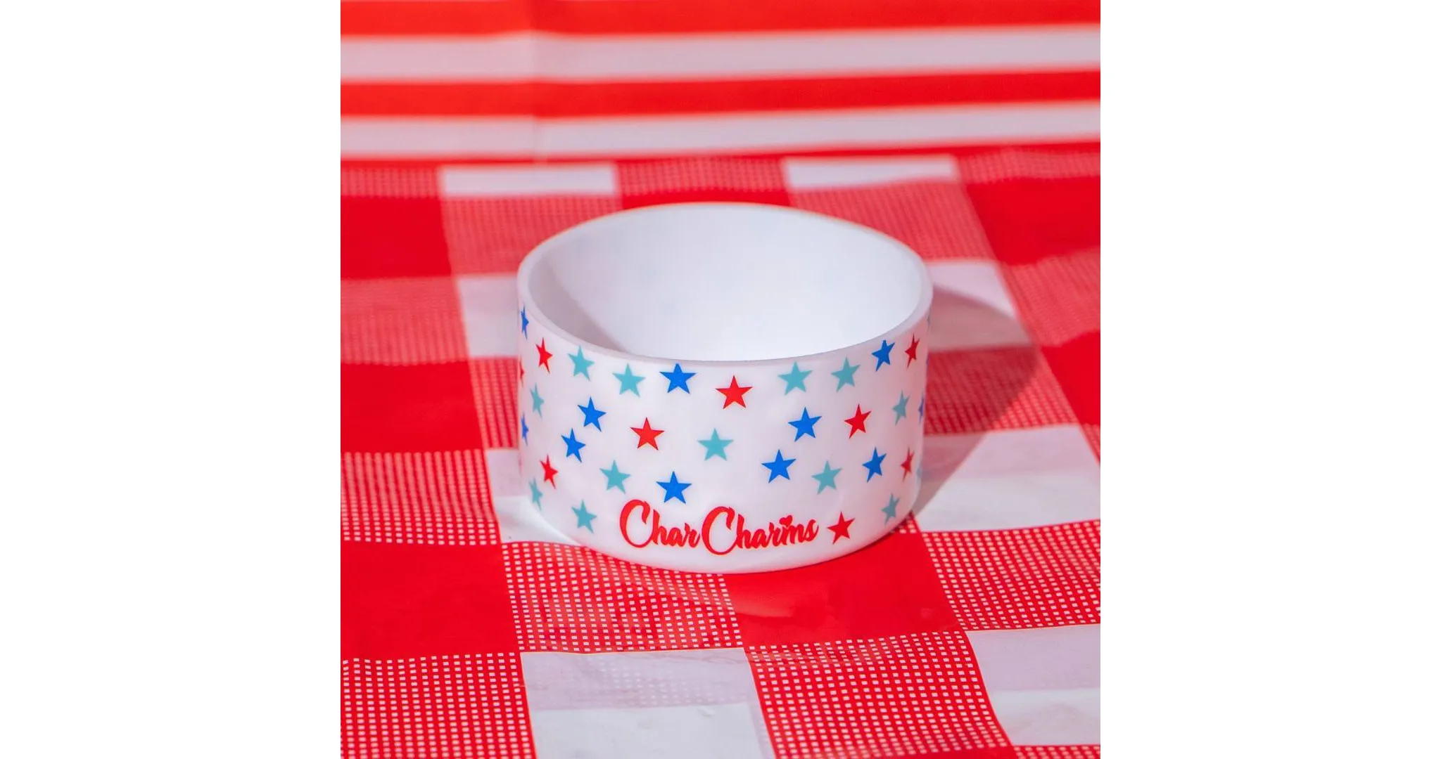 Americana Bottle Boot - Kaedas