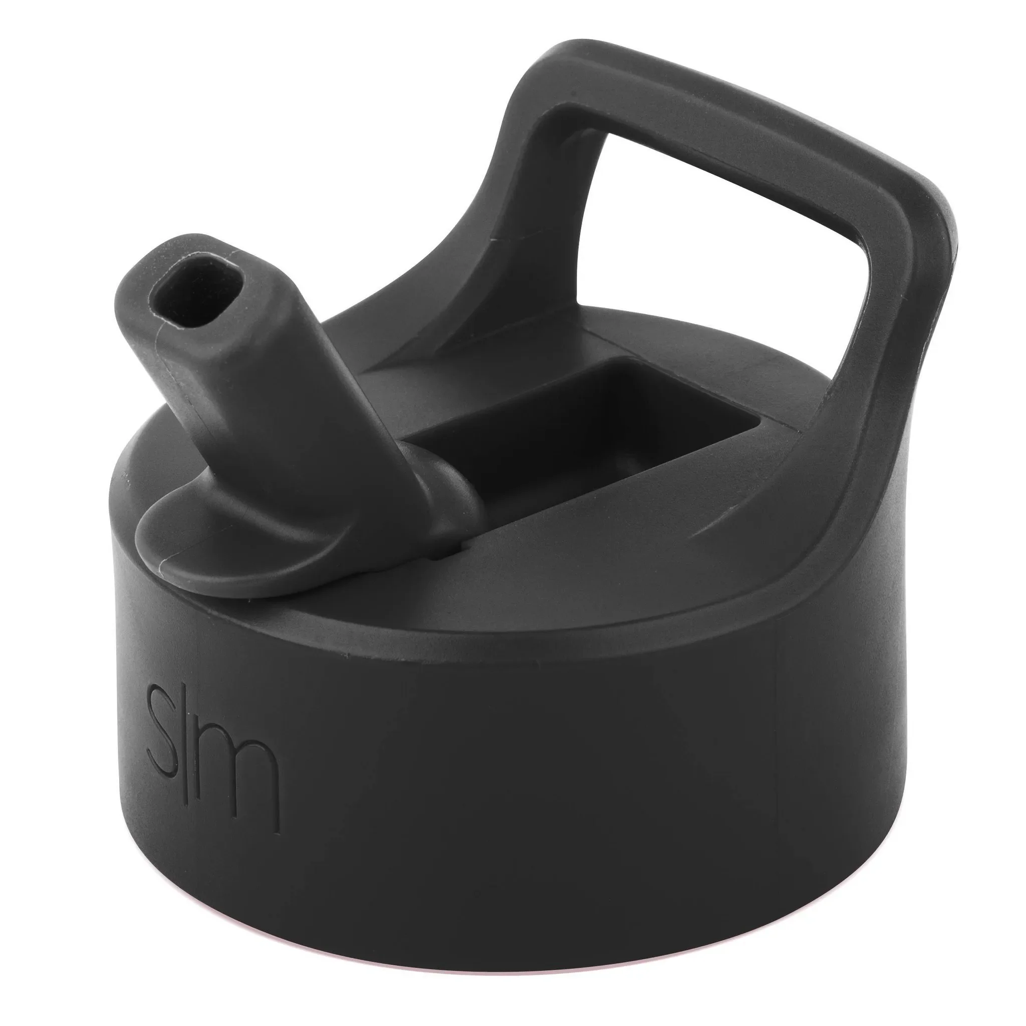 Summit Heat Transfer 18oz Portable Stainless Steel Water Bottle - Fortnite Design - Kaedas