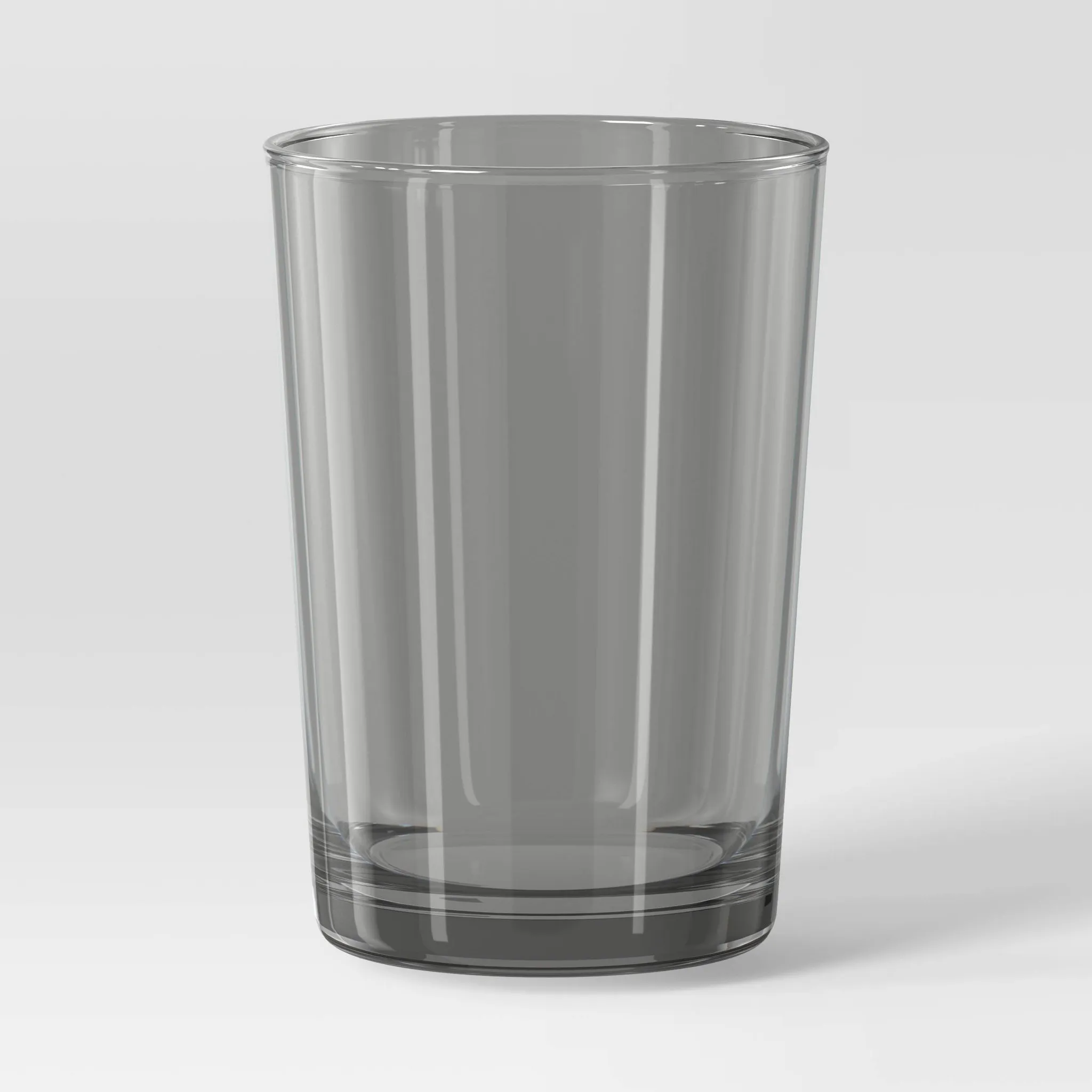 12-Pack Mixed Bower Tumbler Set - Kaedas