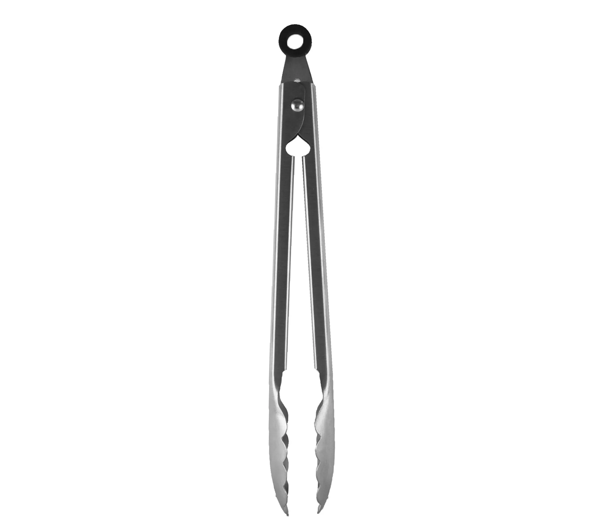 Locking Tongs: 11.5