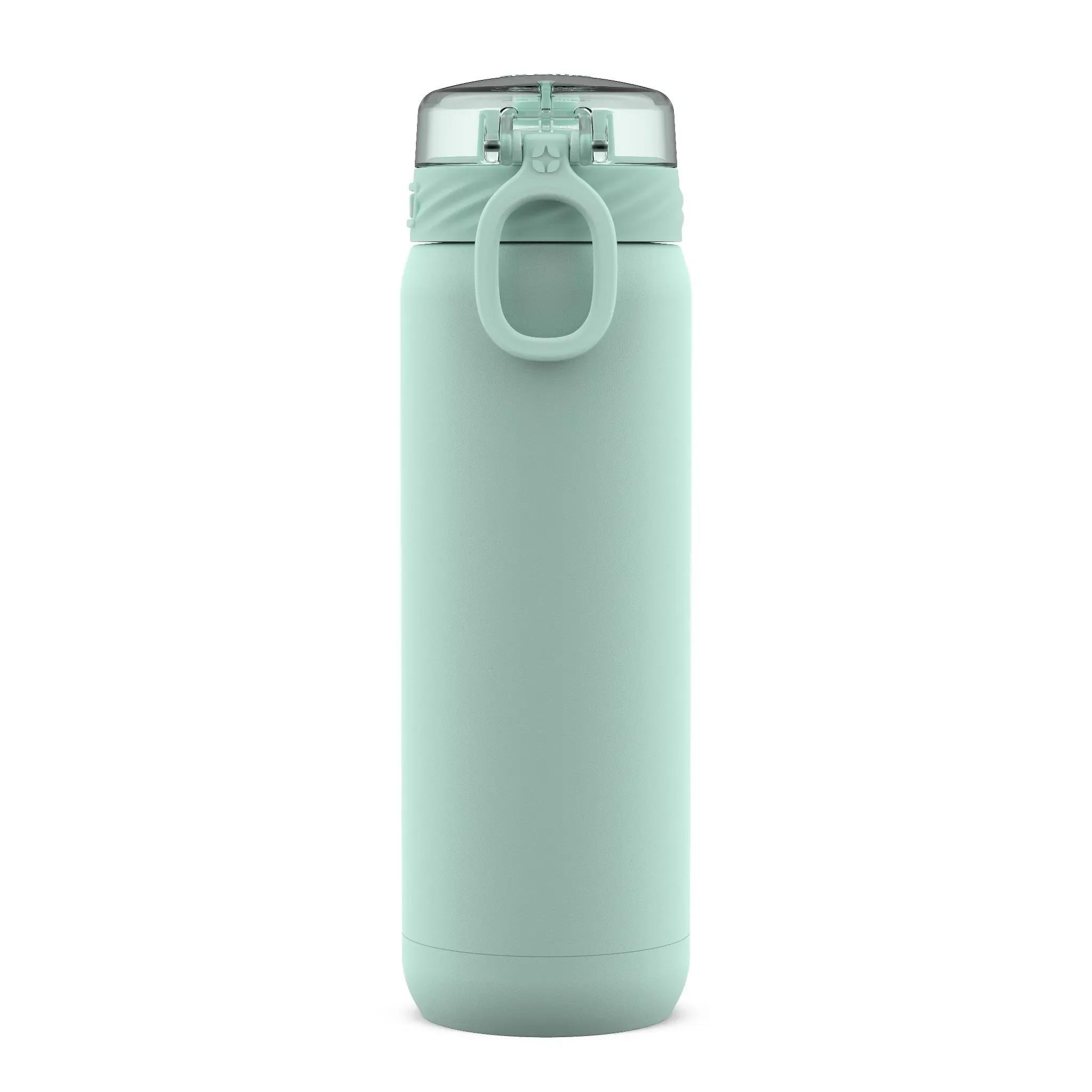 Ello Cooper 22oz Stainless Steel Water Bottle - Mint - Kaedas