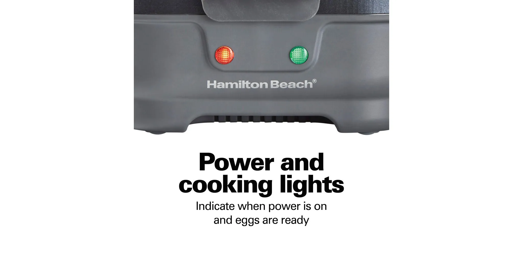 Egg Bite Maker - Mint: Electric Egg Cooker & Poacher, 1-Egg Capacity, 650W, Hand Wash, Vibrant Green - Kaedas