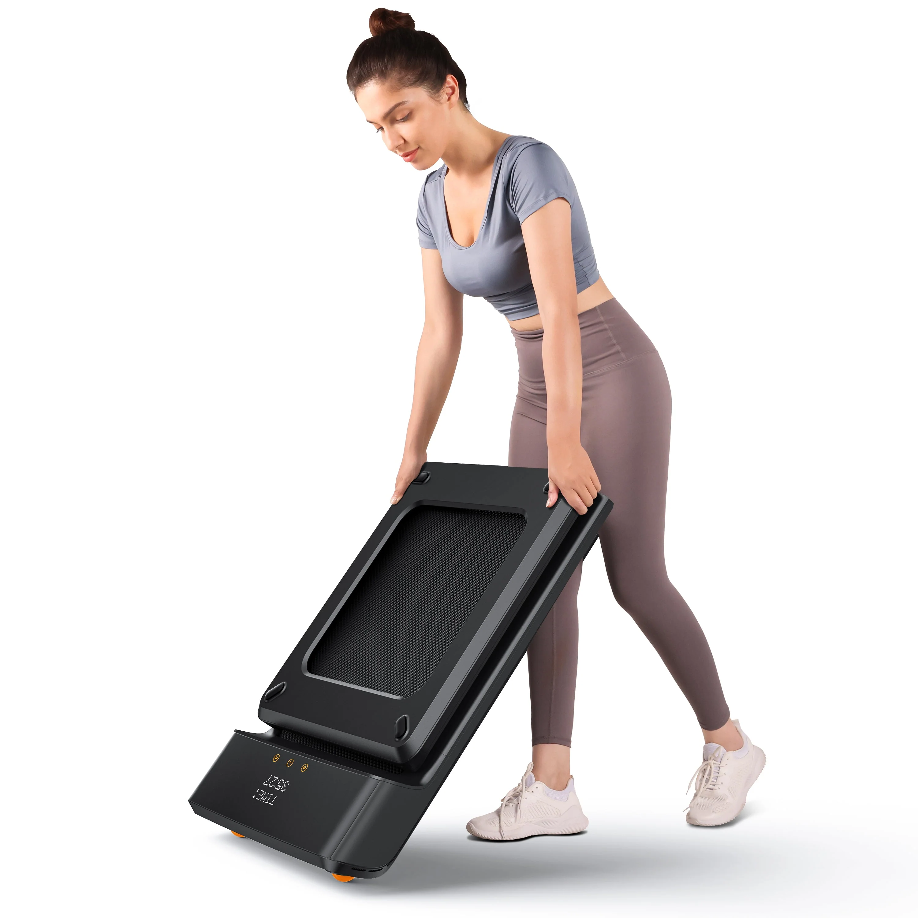 WalkingPad A1 Pro Treadmill - Kaedas