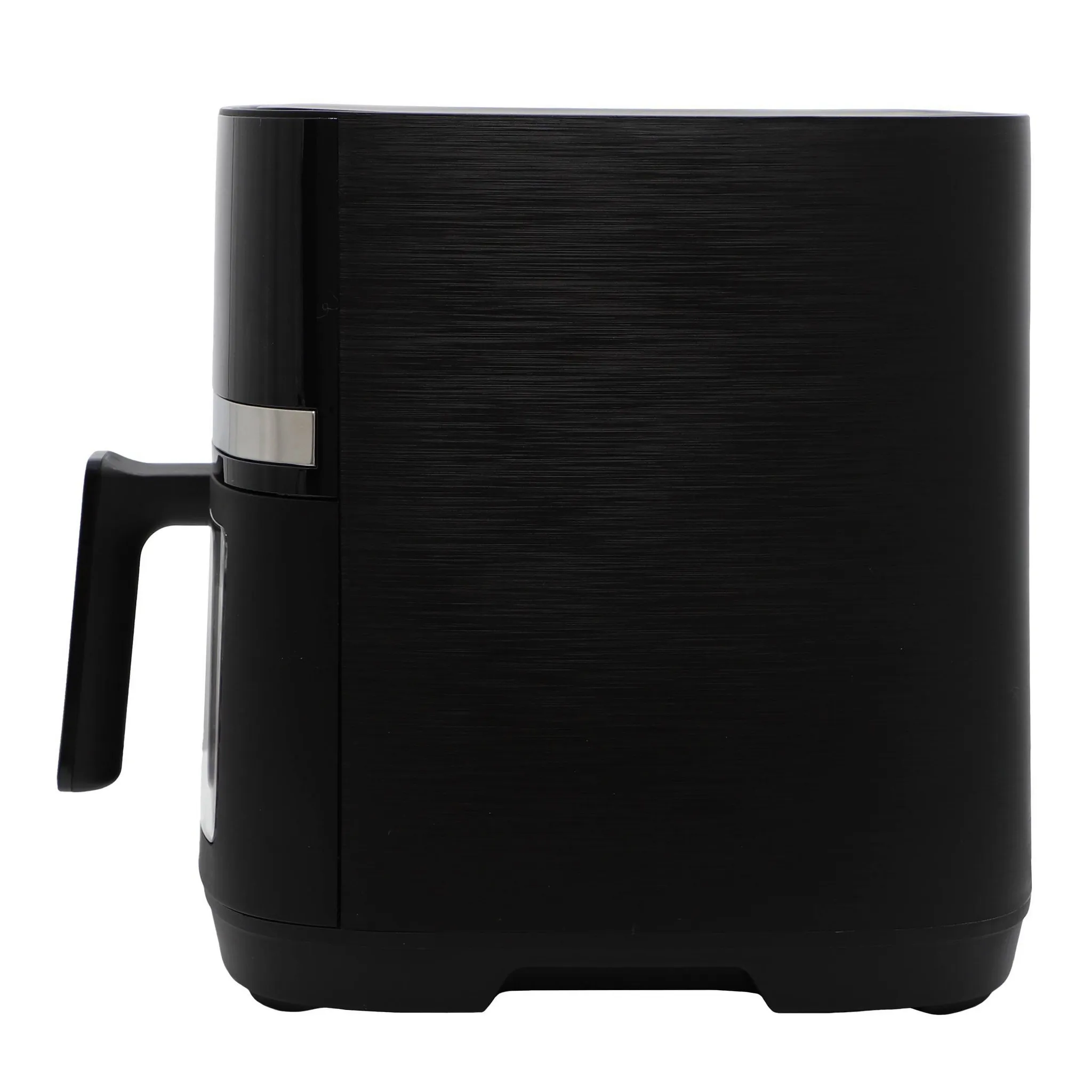 8qt. Digital Electric Air Fryer with Transparent Window - Kaedas