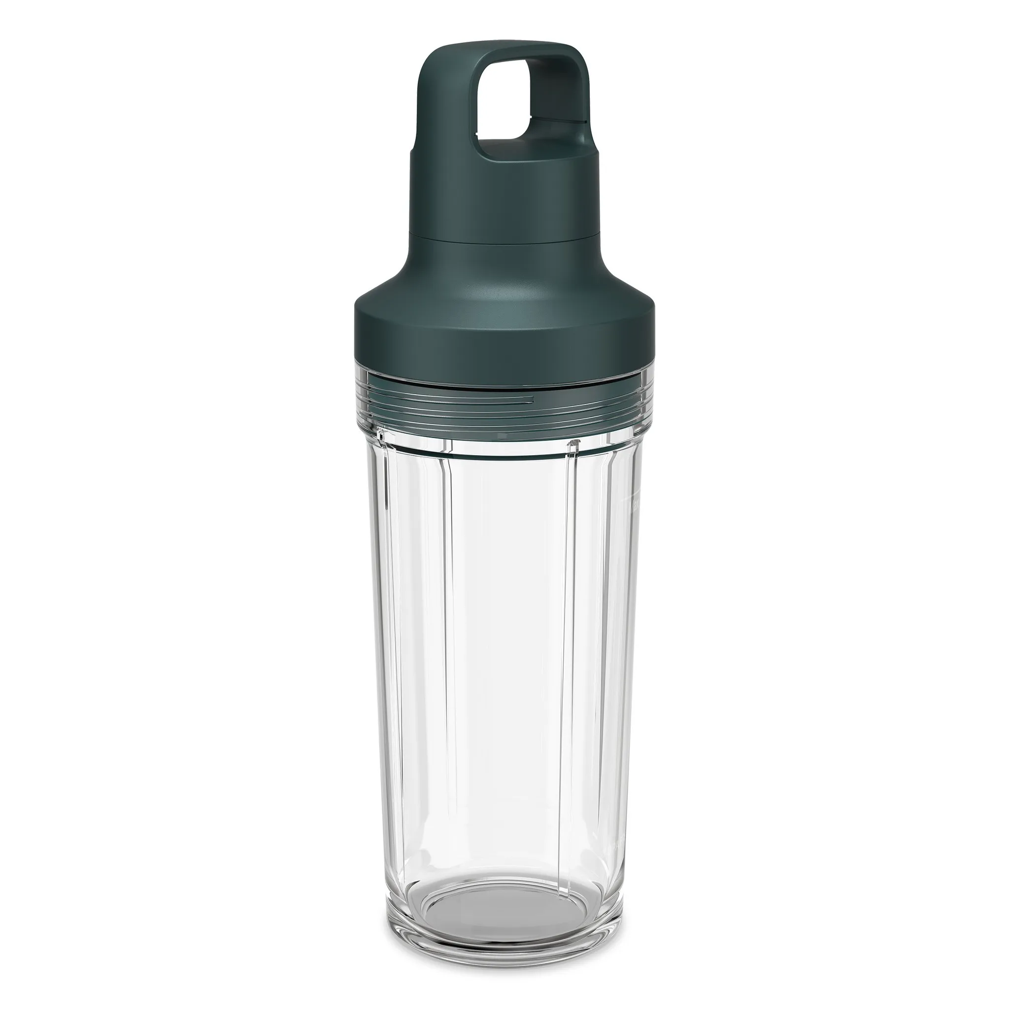 Go Personal Blender Jar Accessory - Shaded Palm - Kaedas