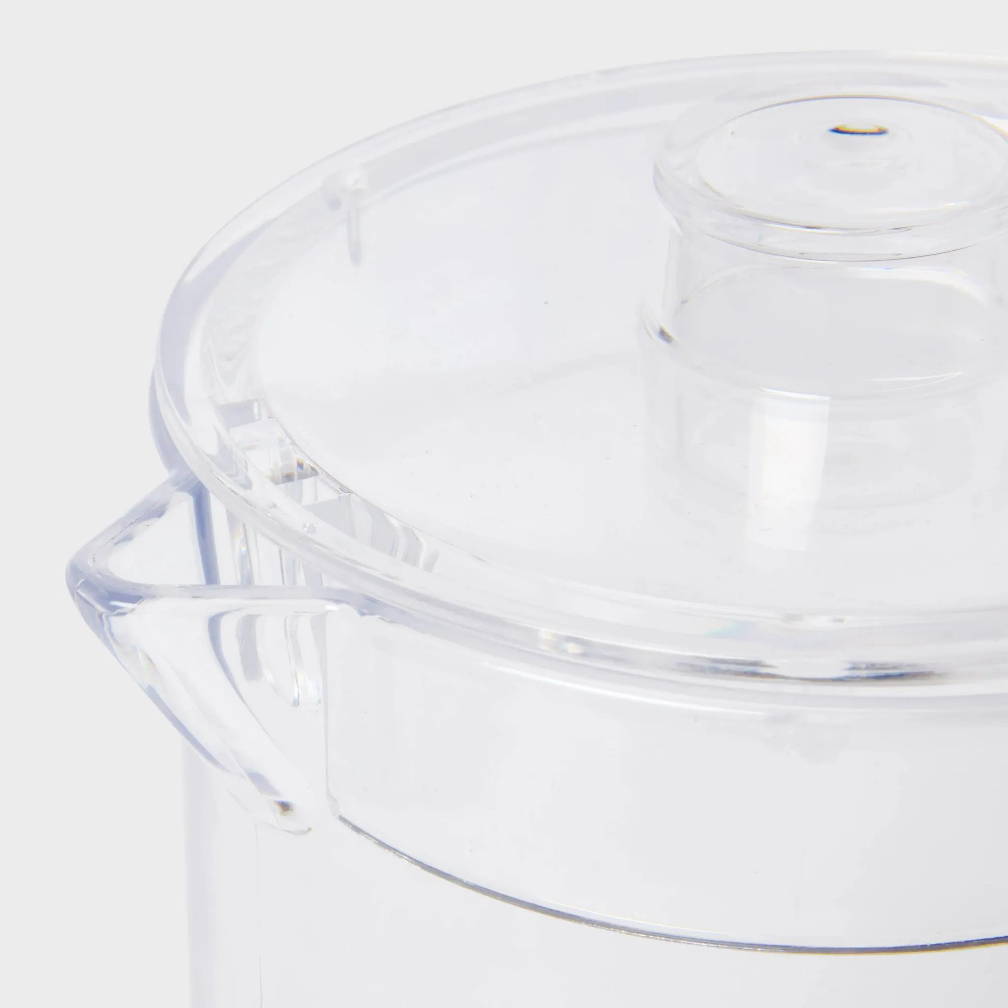 19oz Beverage Pitcher Set - ™ - Kaedas