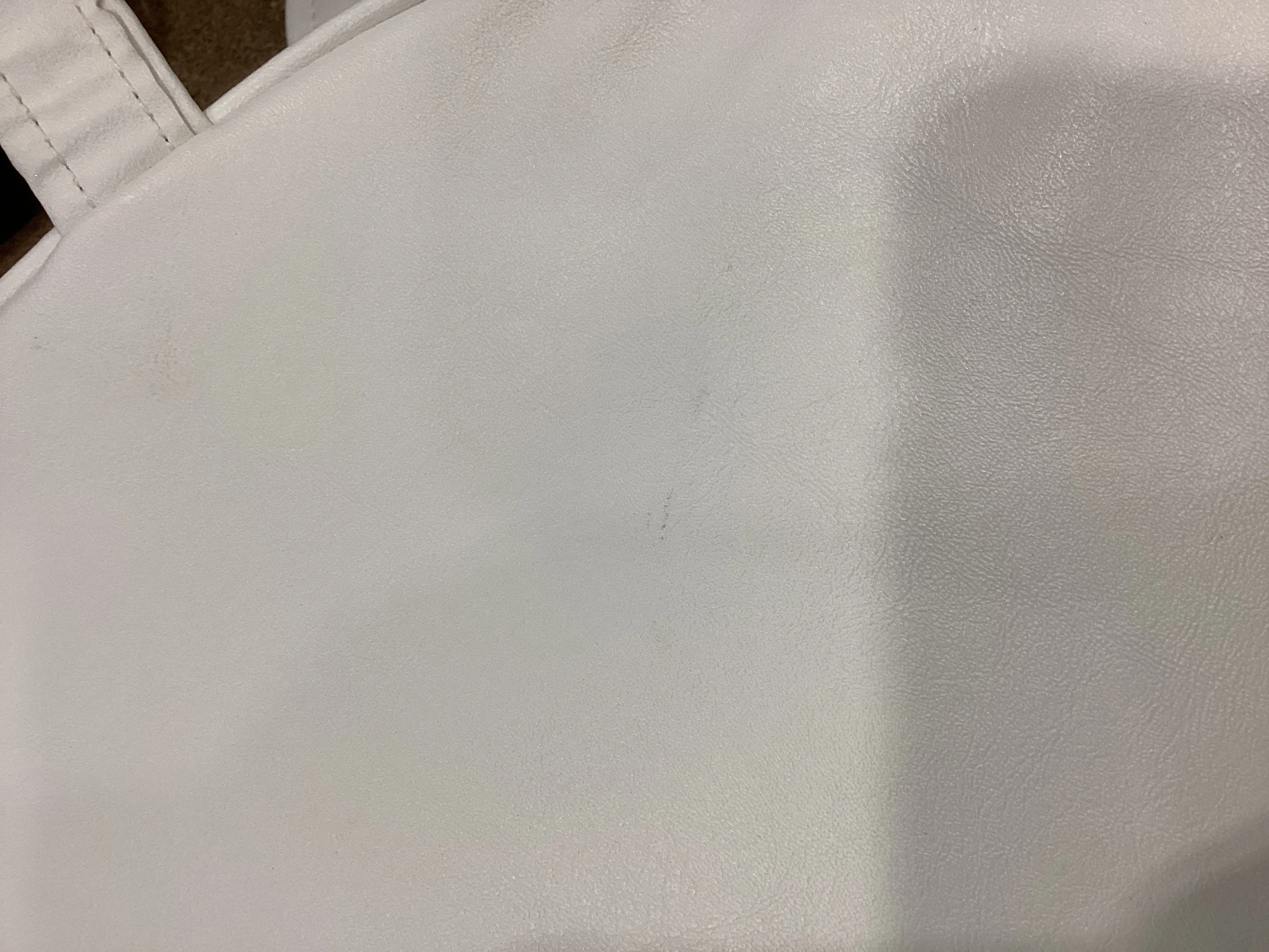 Wise 8WD013-2-710 Standard Pilot Chair Cushion Set (See Description) - Kaedas