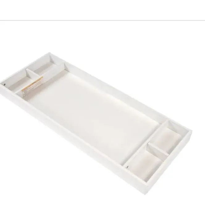 Dadada Baby - Standard Changing Tray for Dressers - Kaedas