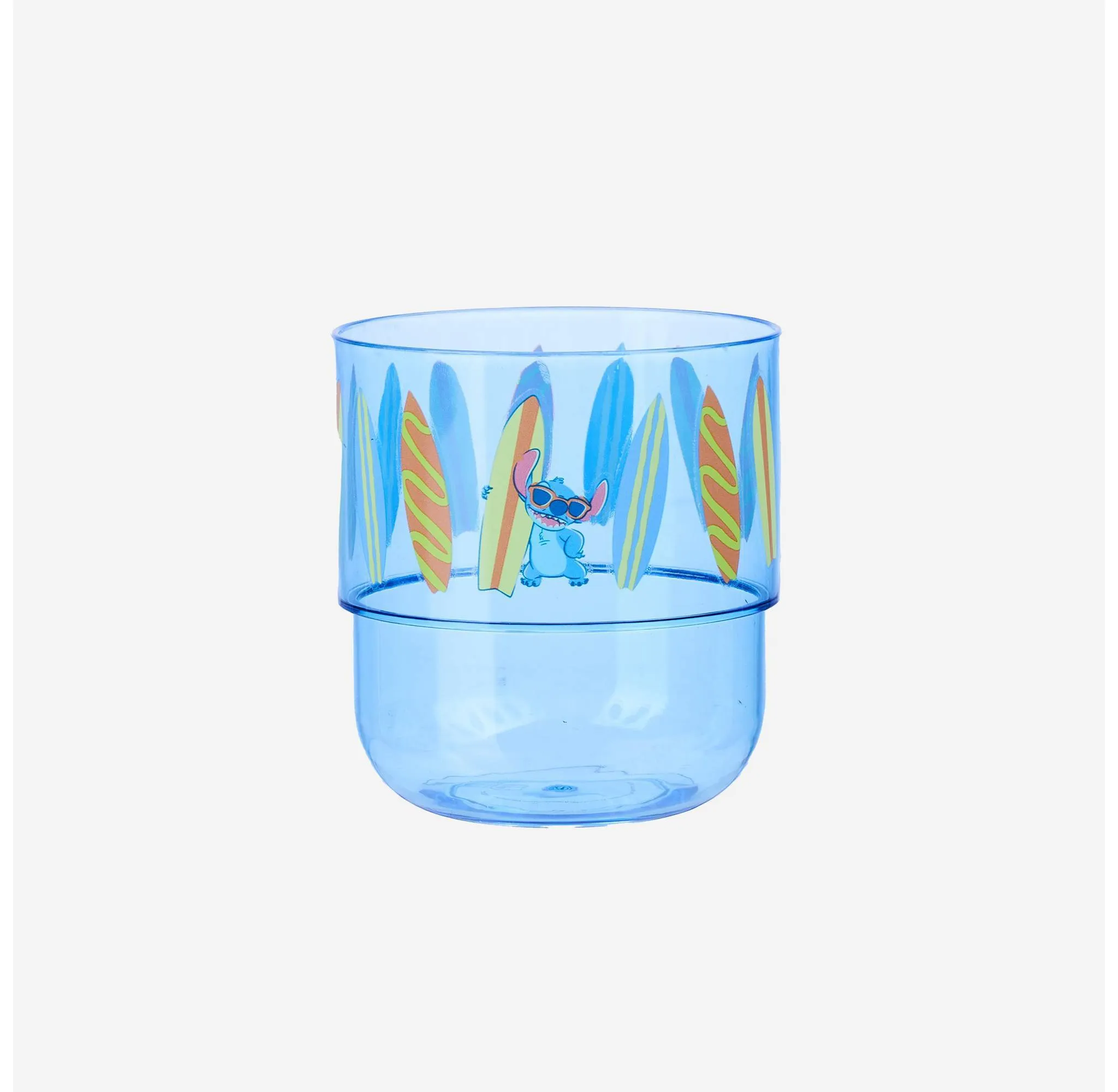 101 Ounce Pitcher Set - 5 Pieces - Kaedas