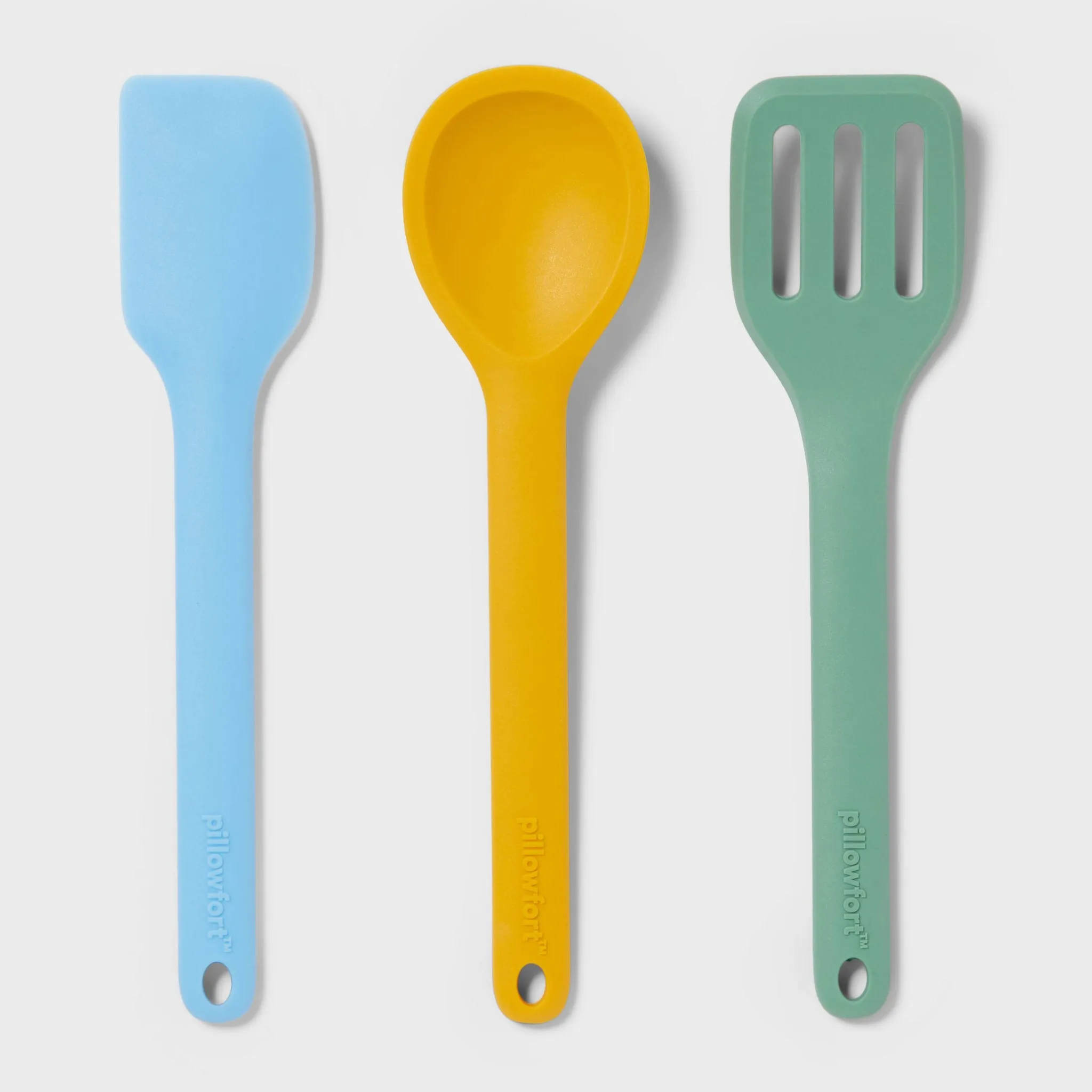 Kids' 22pc Cooking Basic Dinnerware Set - ™ - Kaedas