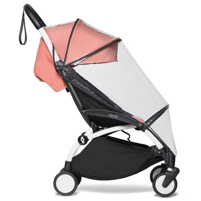 Rain Cover - 6m - Kaedas