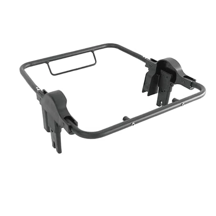 Mompush Infant Car Seat Adapter  - Chicco - Kaedas