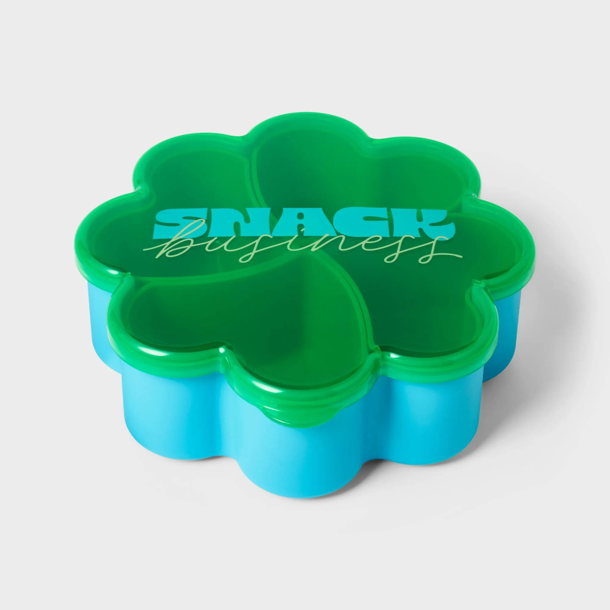 Snack Bento - Kaedas