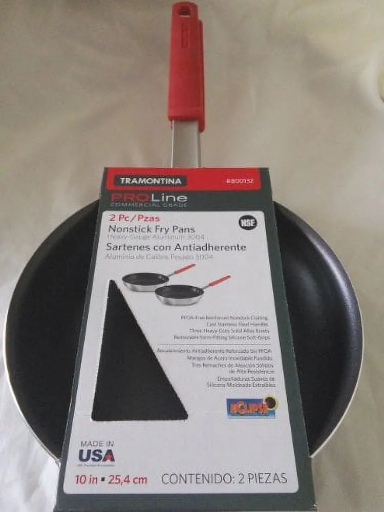 Tri-Ply Clad Stainless Steel Gourmet Sauce Pan - Silver - Kaedas