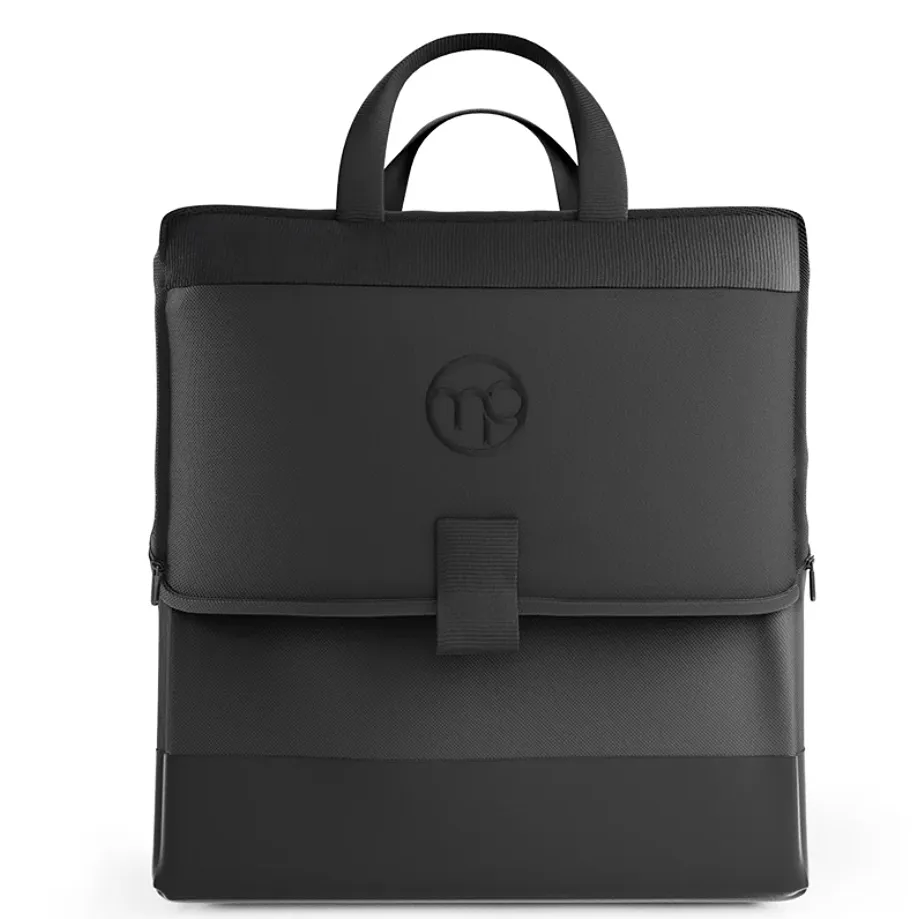 Travel Bag for Stroller Accessories - Kaedas