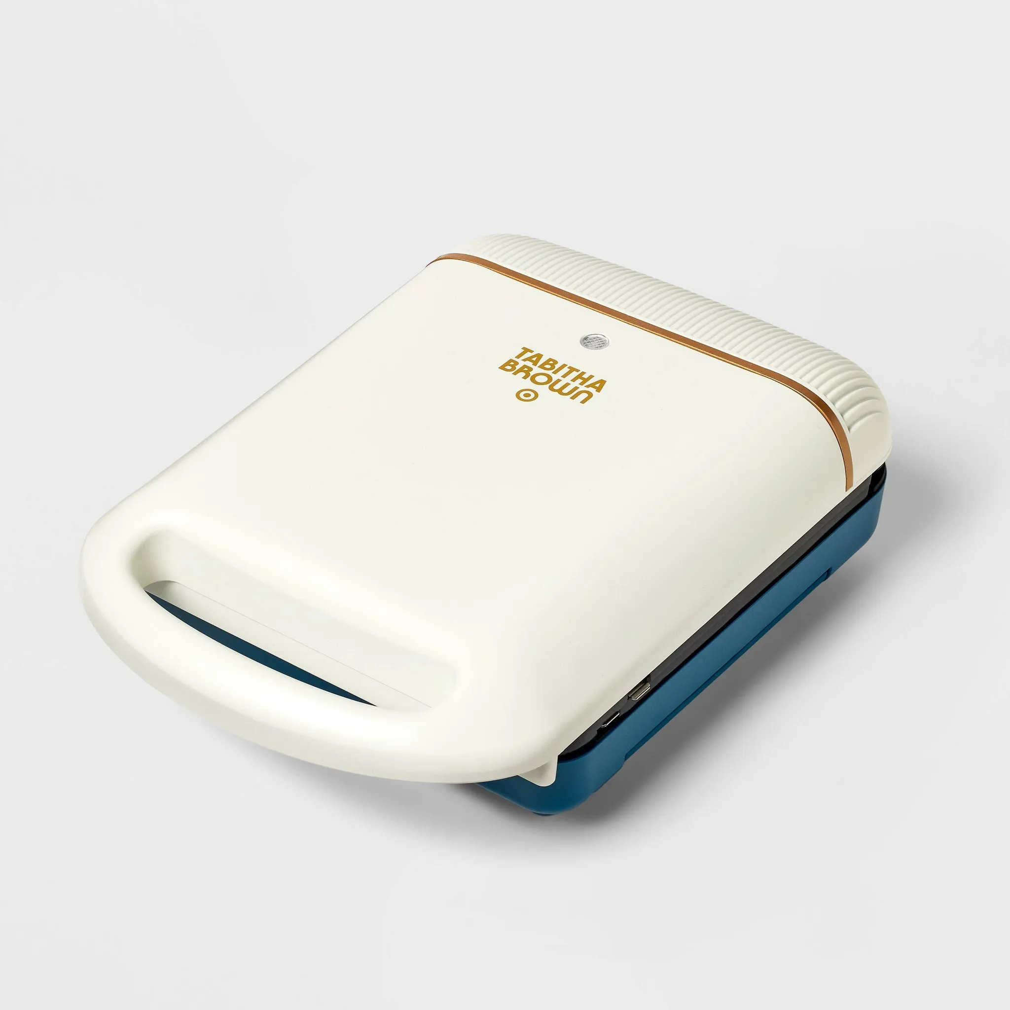 Non-Stick Indoor Grill - Kaedas