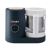 Babycook Neo - Midnight (See Description) - Kaedas