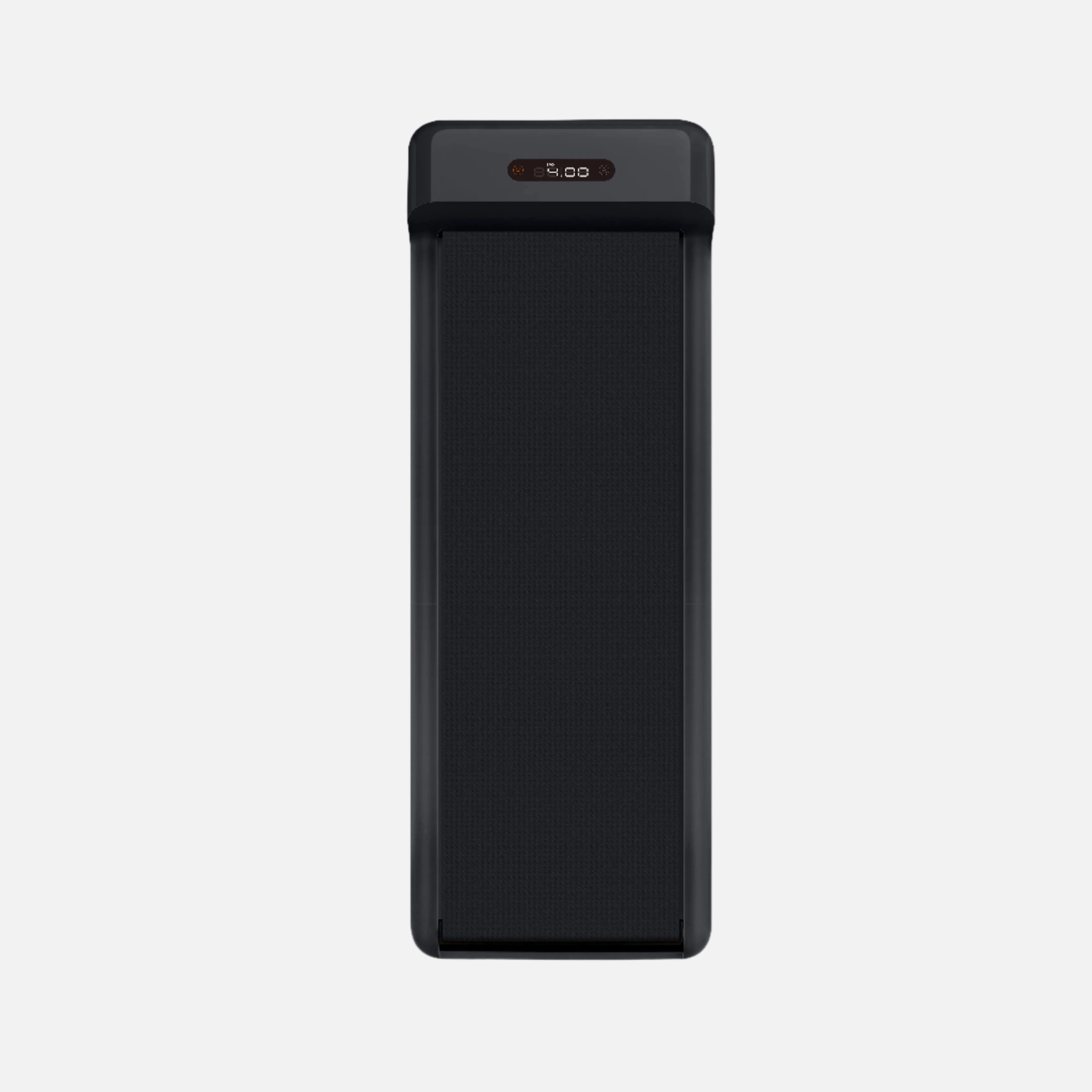 WalkingPad C2 Foldable Mini Treadmill - Kaedas