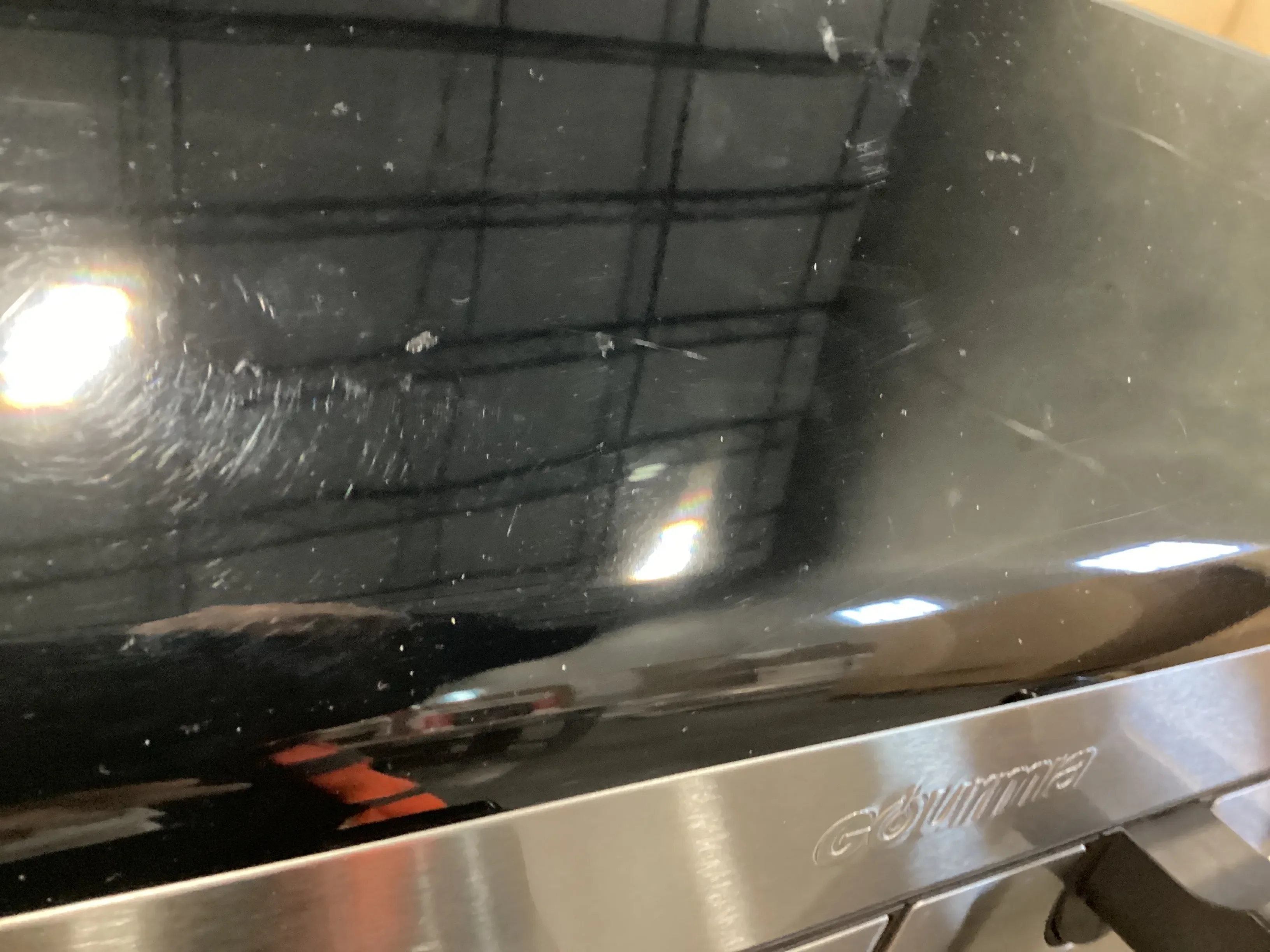 10-Qt. Dual Basket Digital Air Fryer with Smart Finish & Match Cook (See Description) - Kaedas