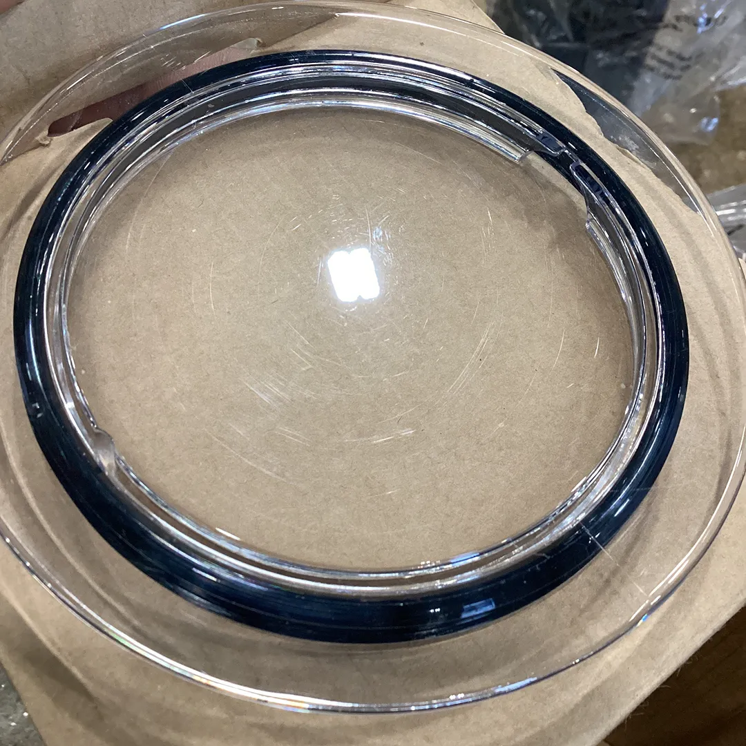 Aeroccino XL Milk Frother: Electric Black (See Description) - Kaedas