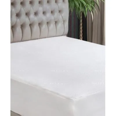 Waterproof Mattress Protector - Queen - Kaedas