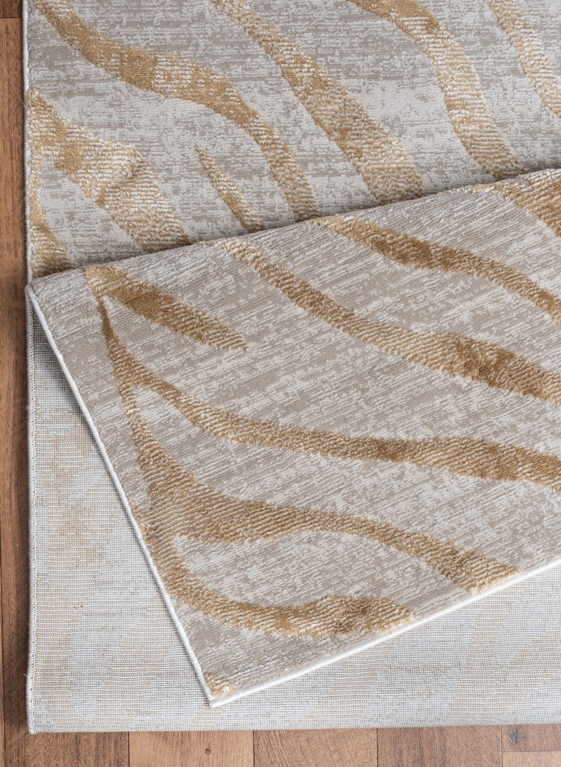 Elegance - GC_CNC6007 Area Rug - Kaedas