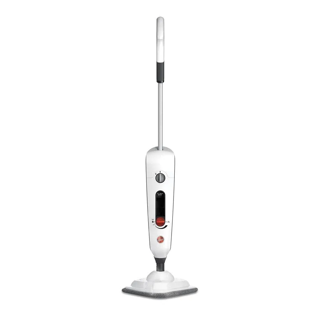 Hoover Steam Mop Hard Floor Cleaner - Kaedas