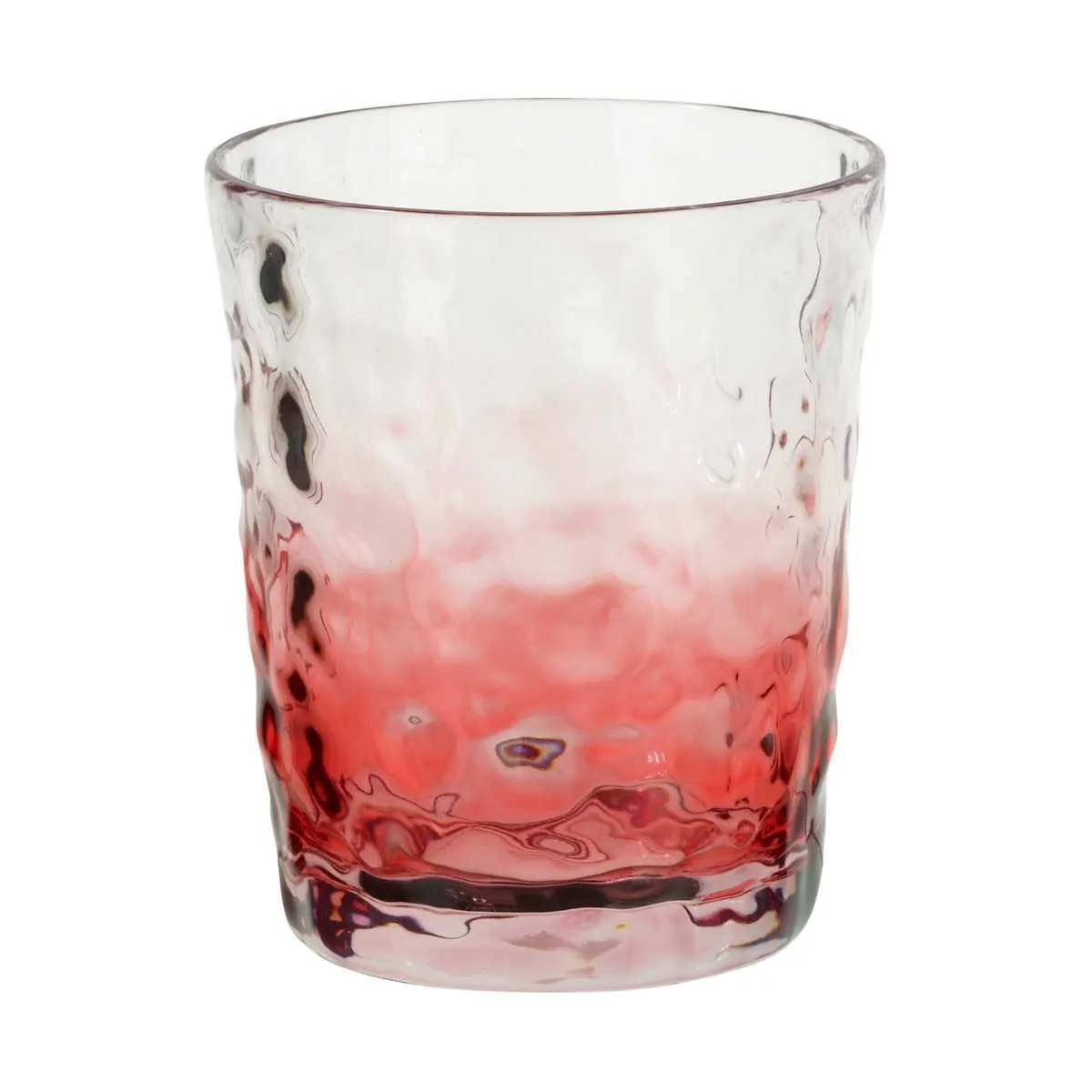 Jia Wei Tumbler Set - 12 Piece - Kaedas