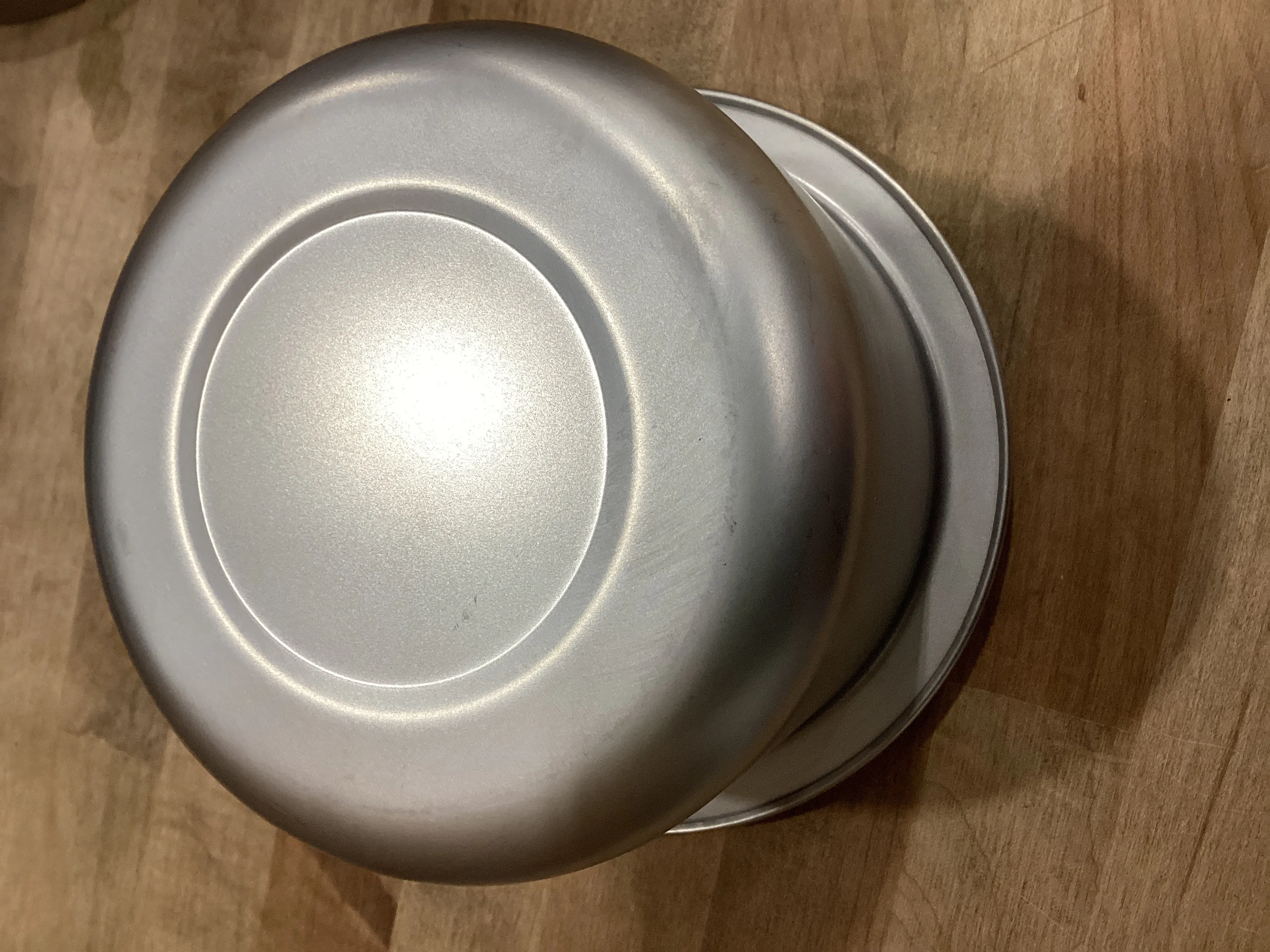 20-oz Lunch Crock Food Warmer Heated Lunch Box Sphinx Pink (See Description) - Kaedas