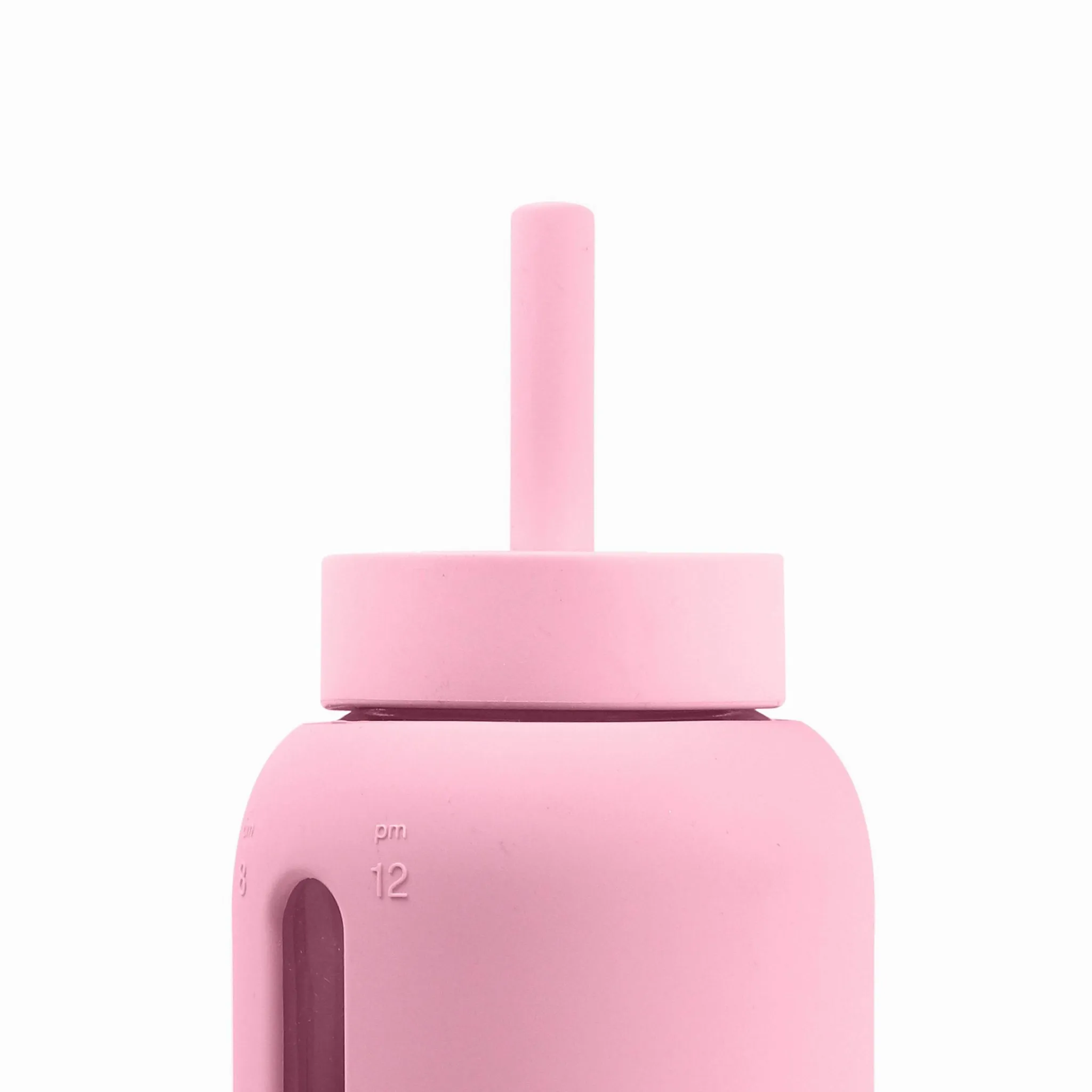 27oz Day Water Bottle Straw Cap Orchid - Kaedas