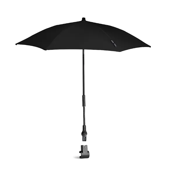 Parasol for YOYO Stroller - Kaedas