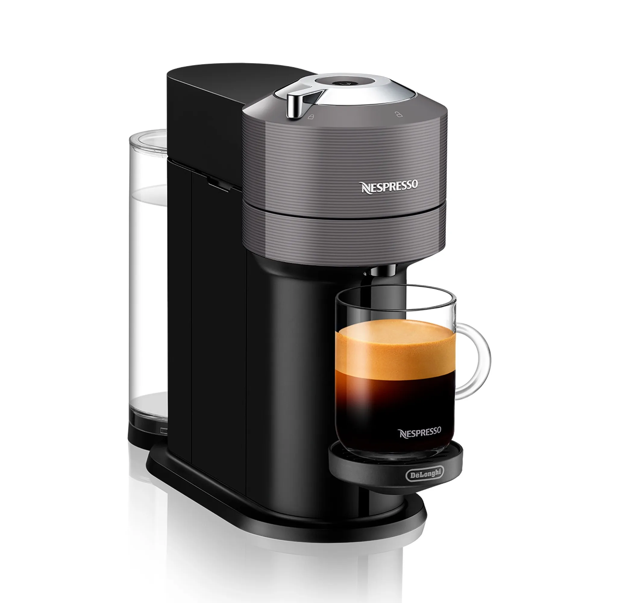 Vertuo Next Coffee Maker and Espresso Machine (See Description) - Kaedas