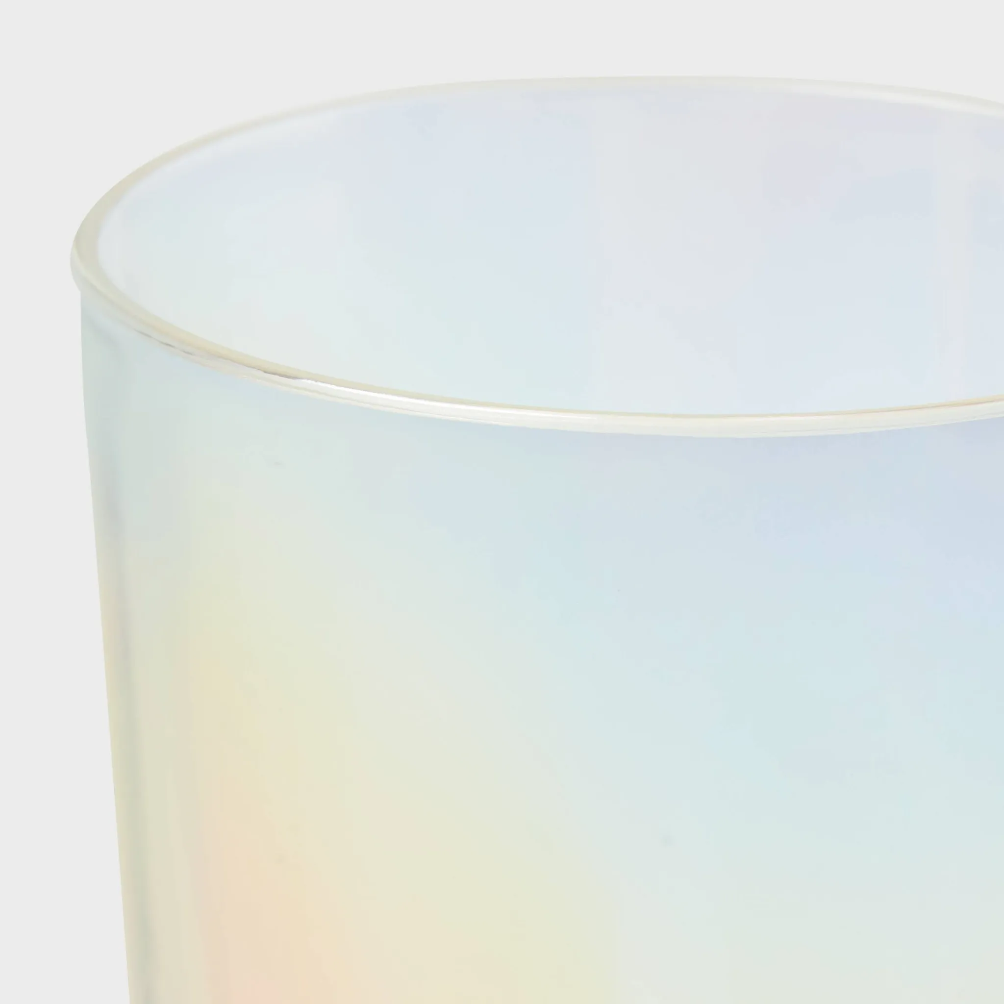 4pk 22 fl oz Tall Tumbler Iridescent - ™ - Kaedas