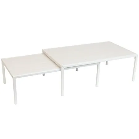 Expandable Kitchen Storage Shelf with Premium Wood Accents - Kaedas