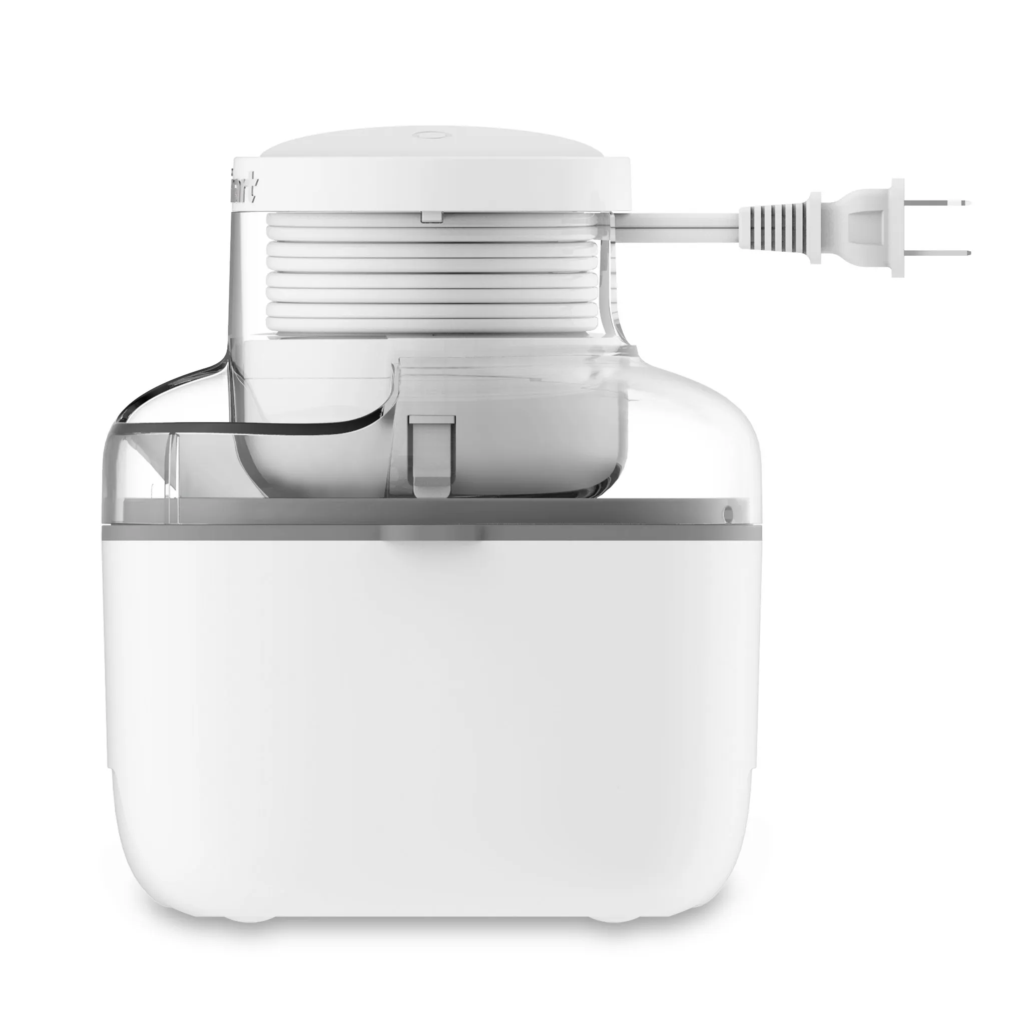 1 Pint Wonder Ice Cream Maker- Vanilla - Kaedas